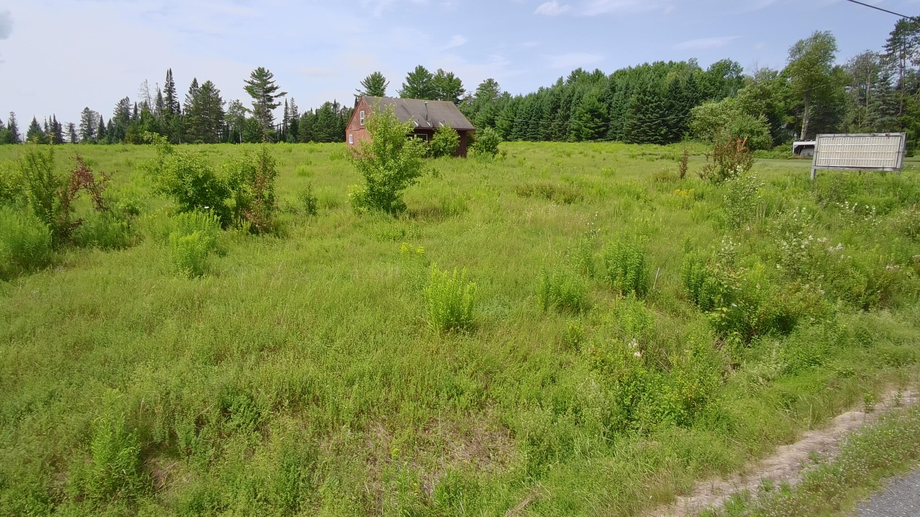 1211 N Dexter Road Property Photo 2