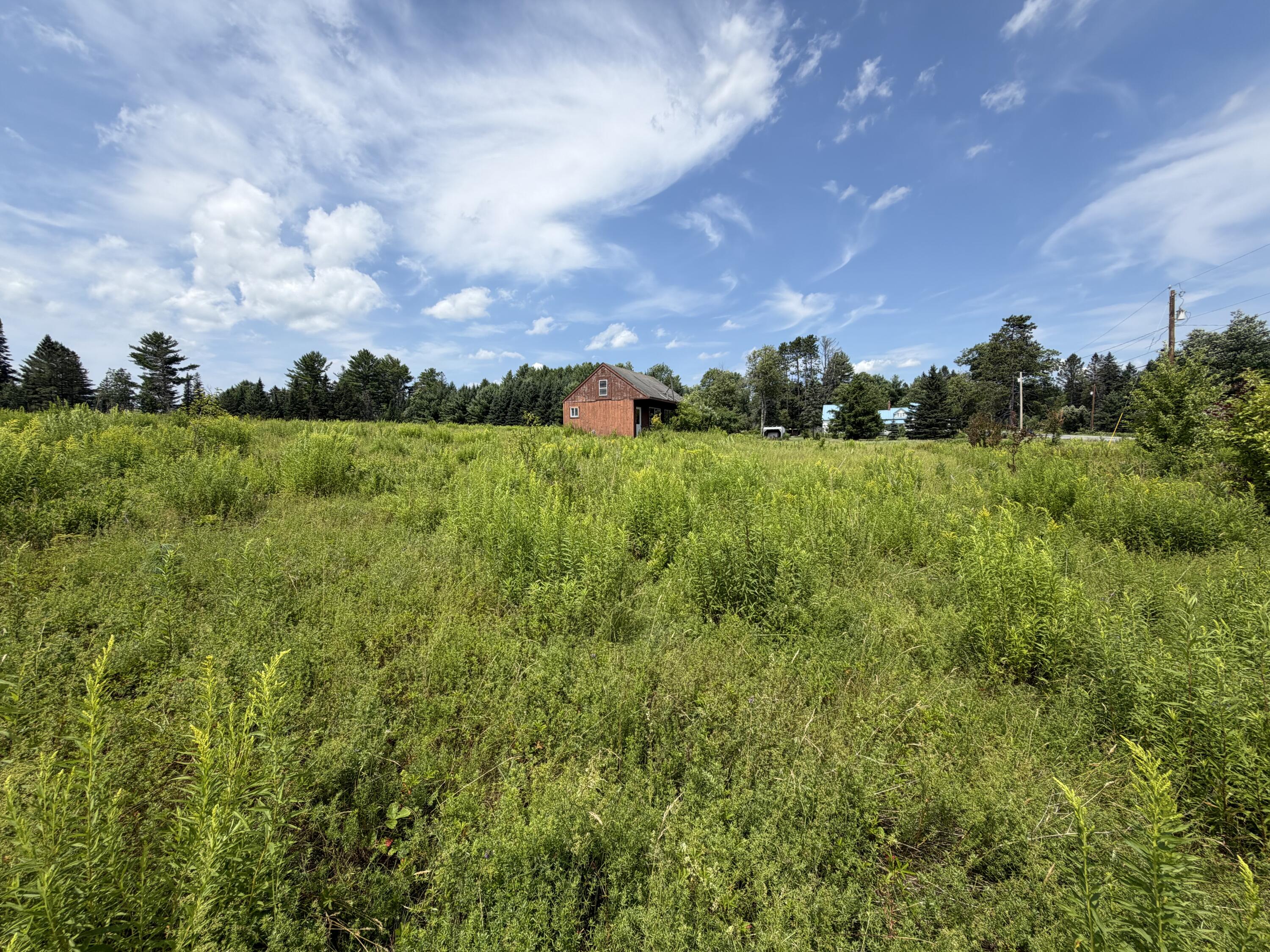 1211 N Dexter Road Property Photo 4