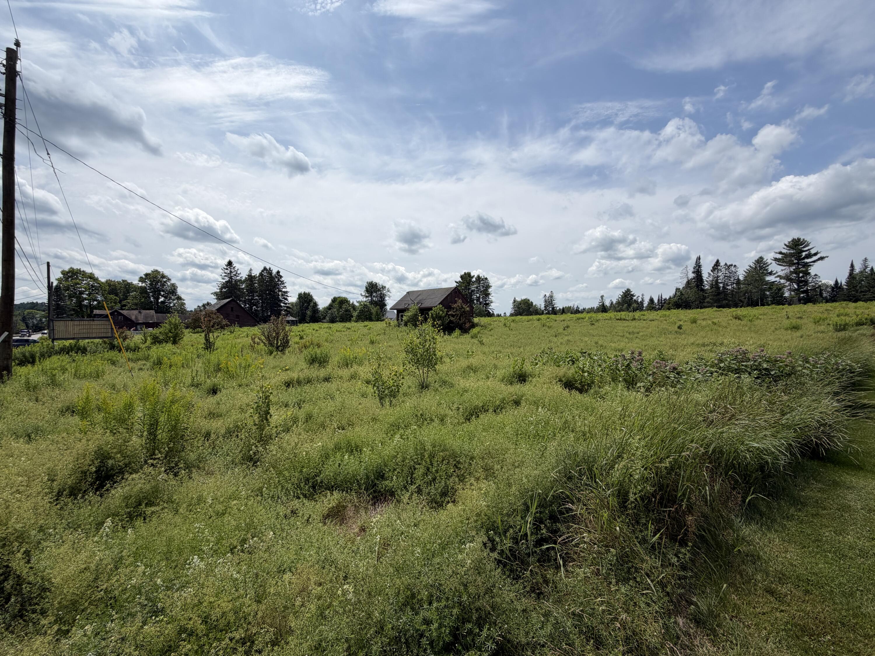 1211 N Dexter Road Property Photo 5