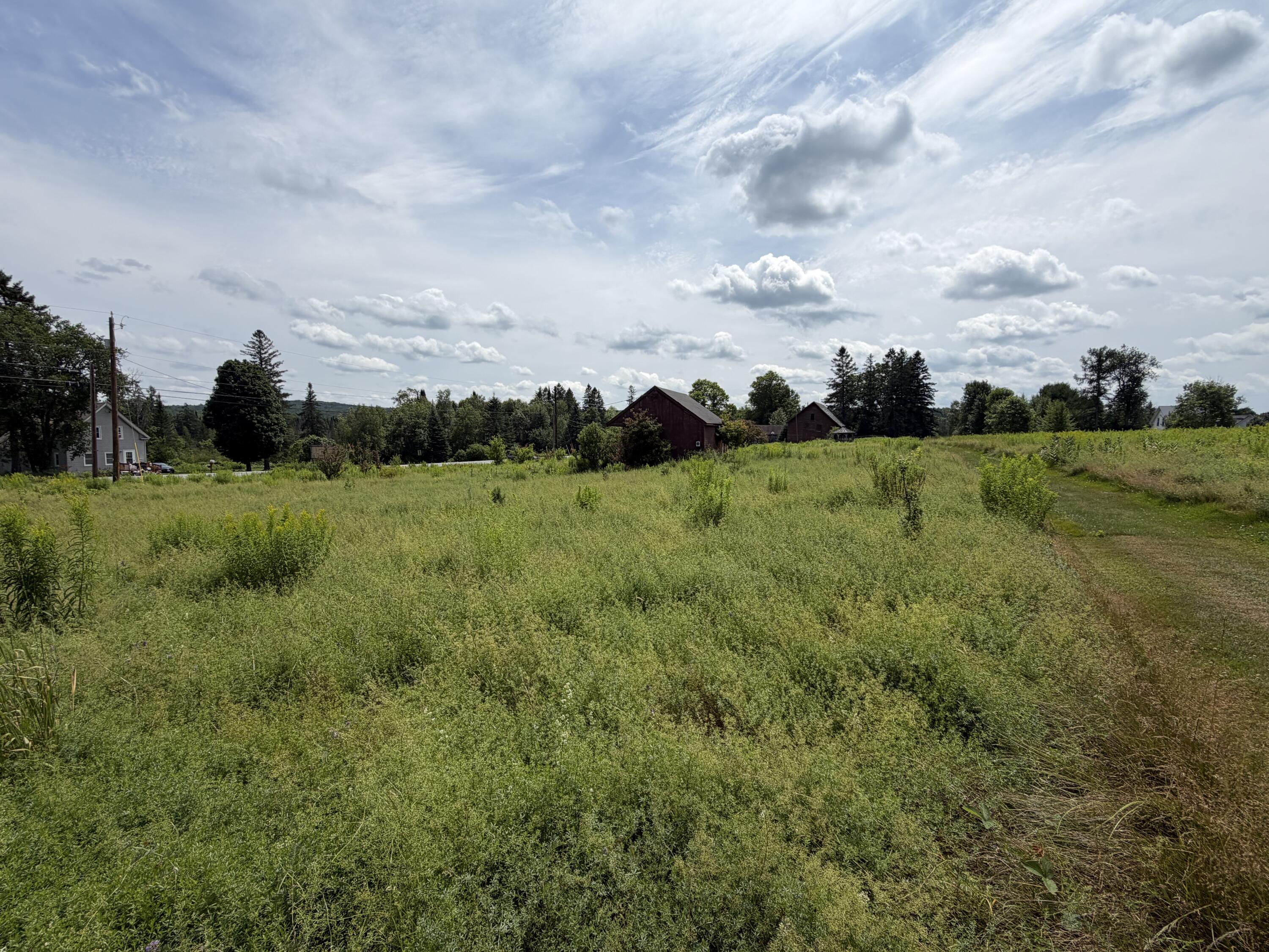 1211 N Dexter Road Property Photo 6