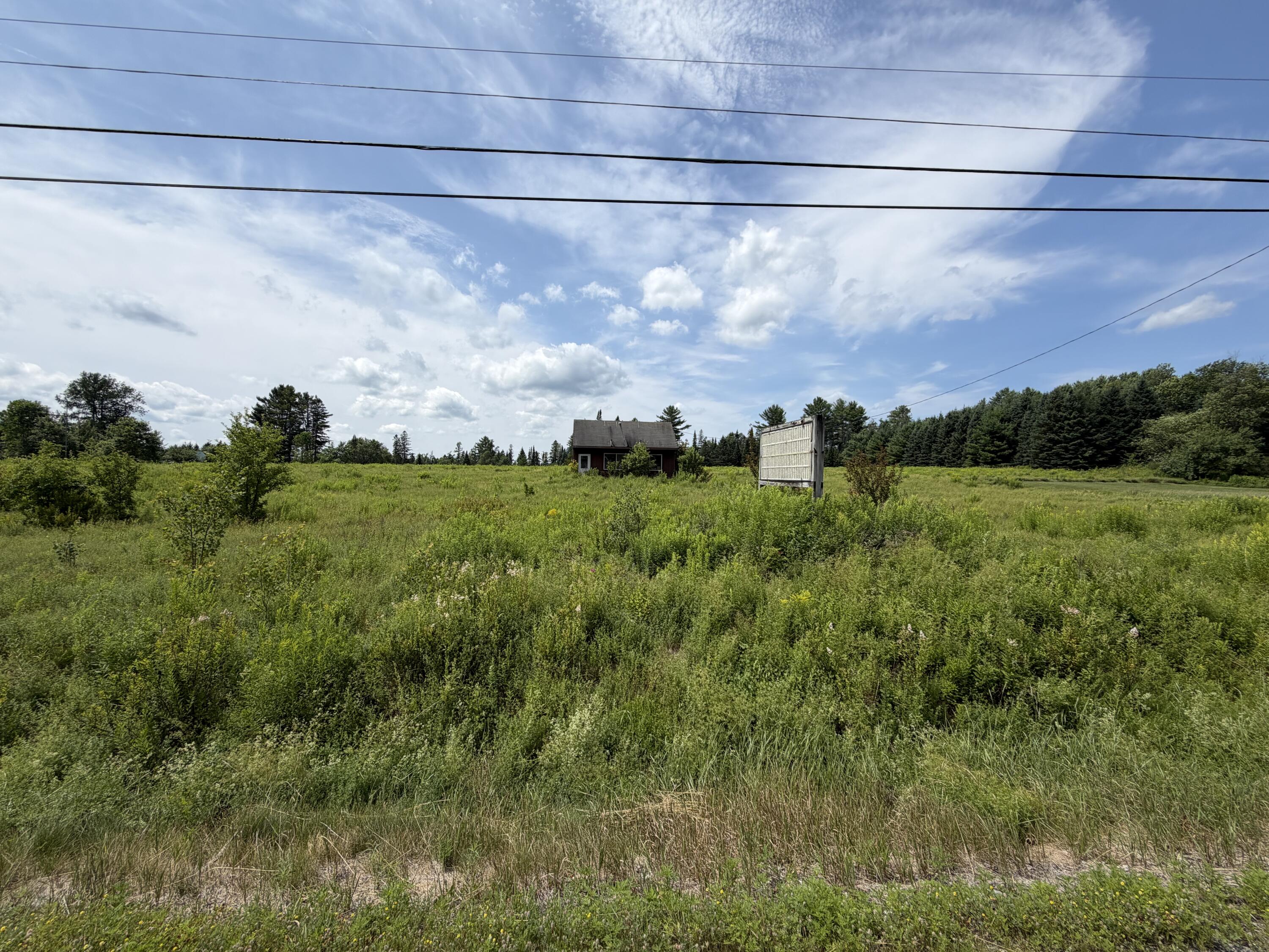 1211 N Dexter Road Property Photo 7