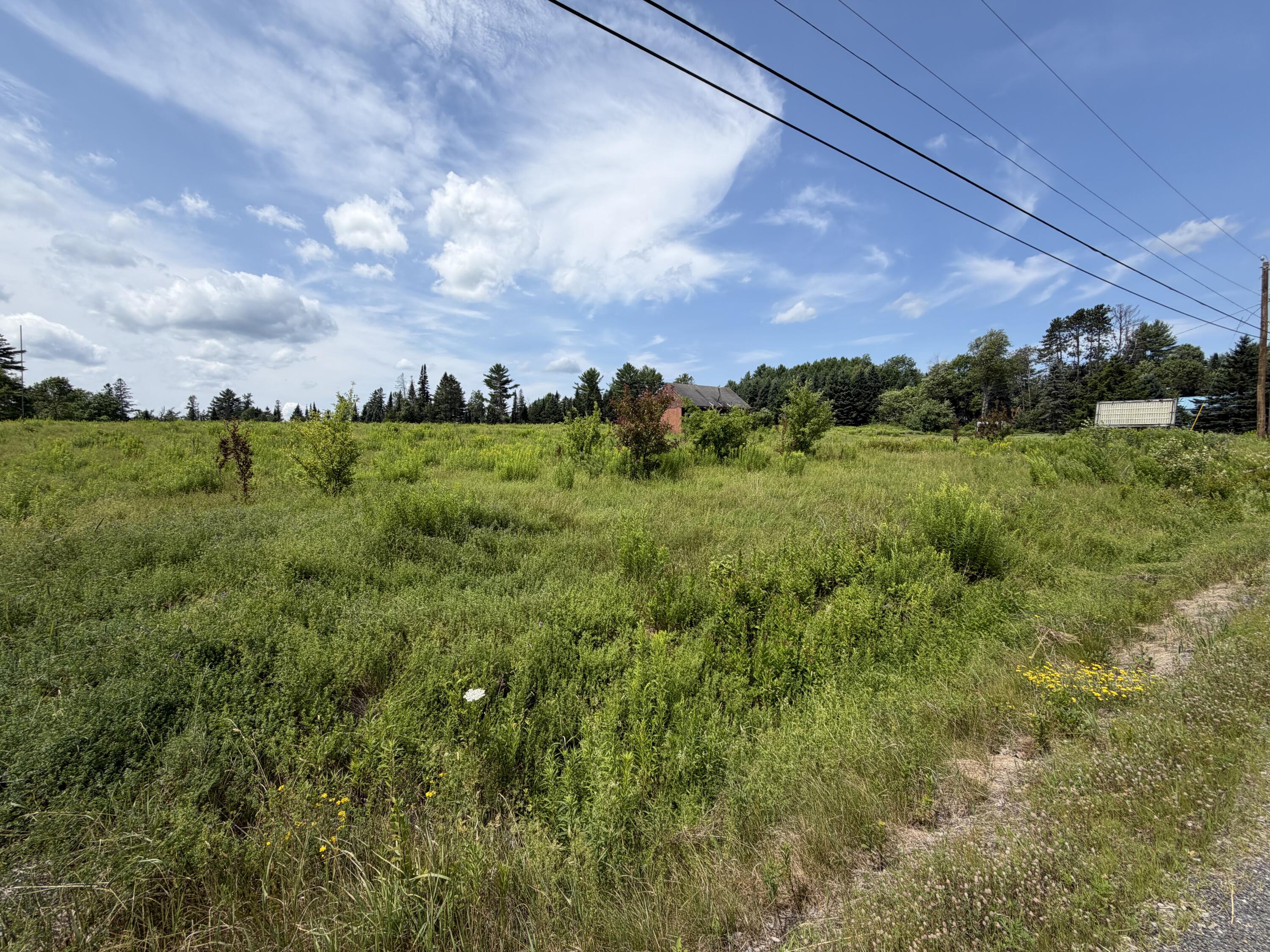 1211 N Dexter Road Property Photo 8