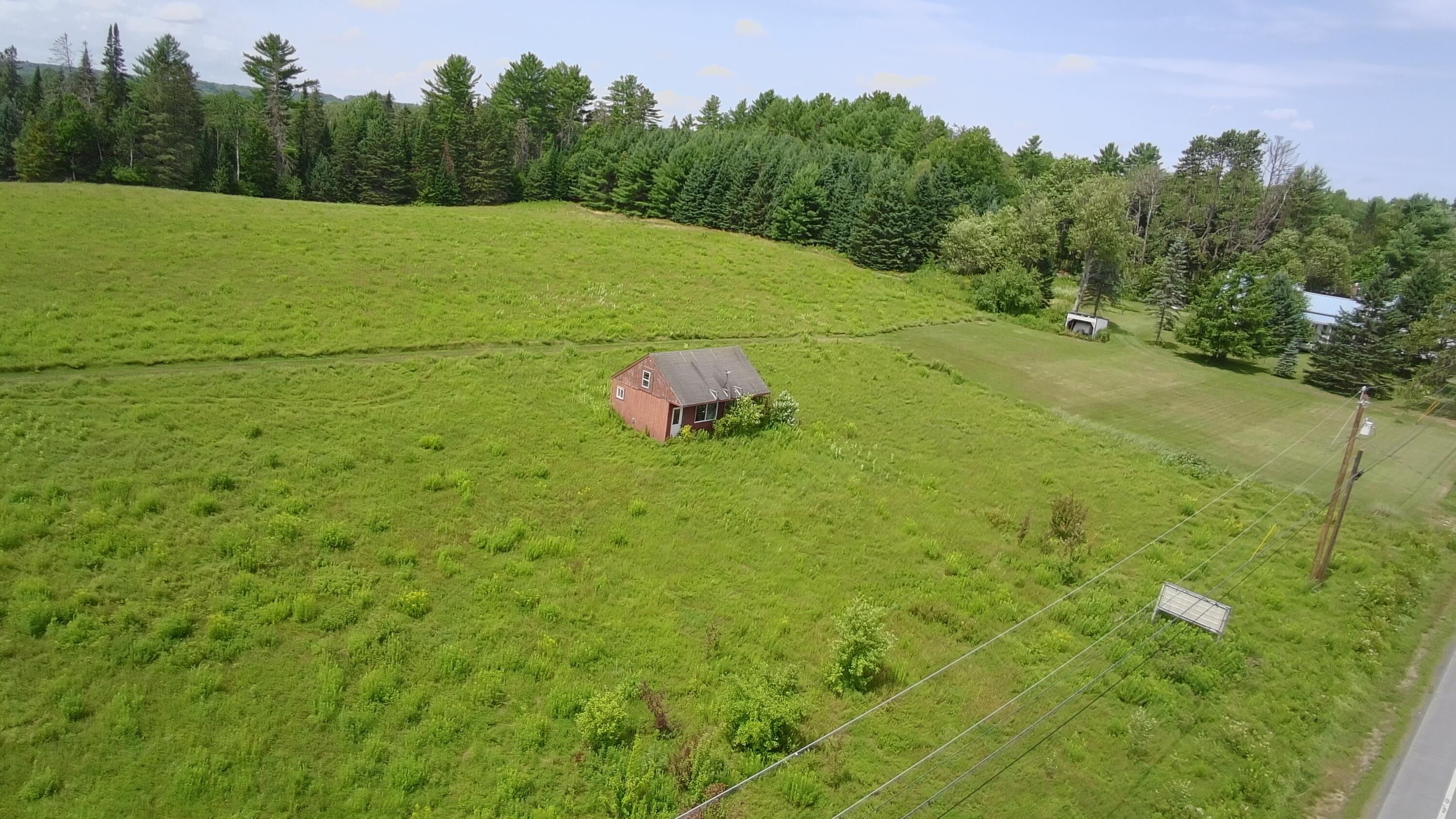 1211 N Dexter Road Property Photo 9