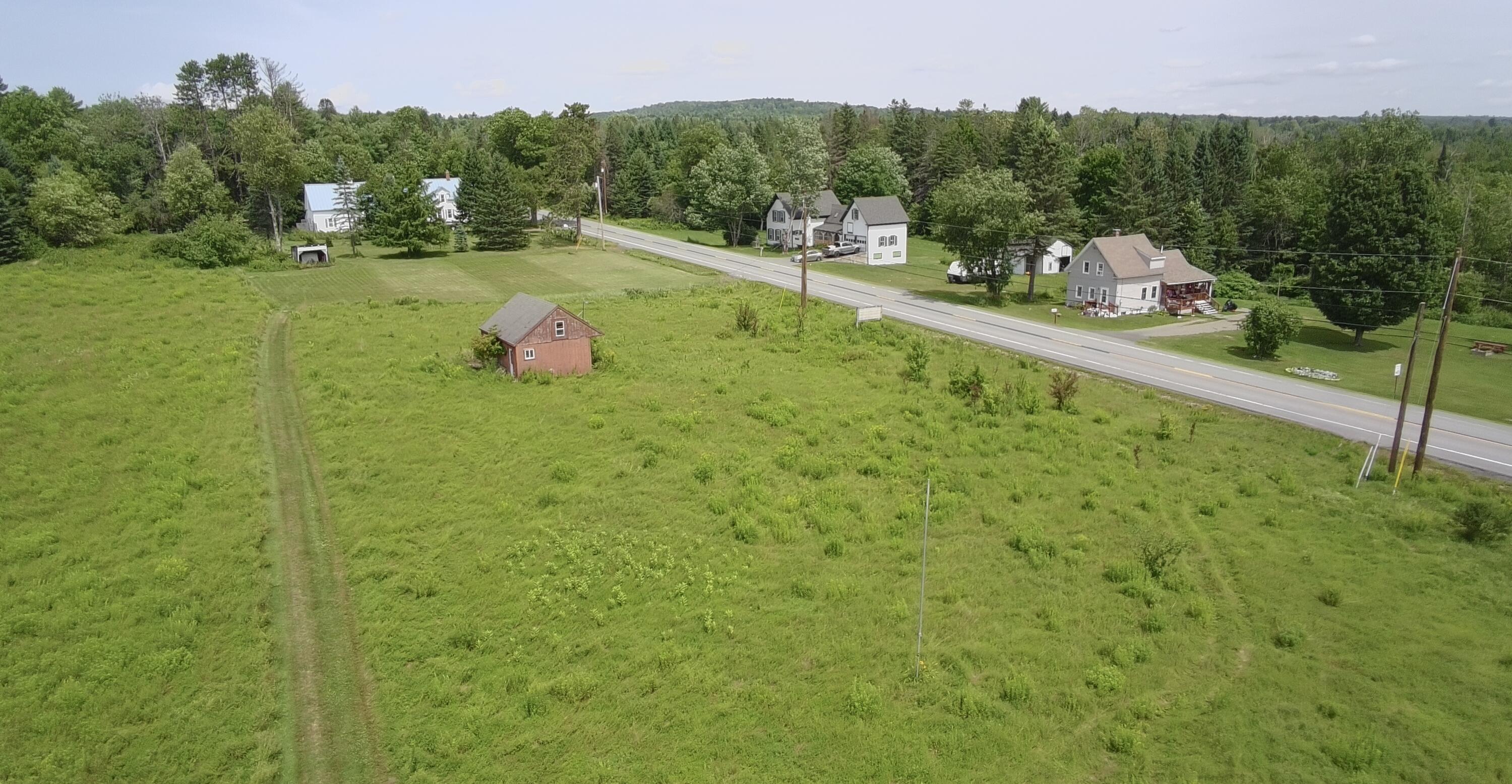 1211 N Dexter Road Property Photo 10
