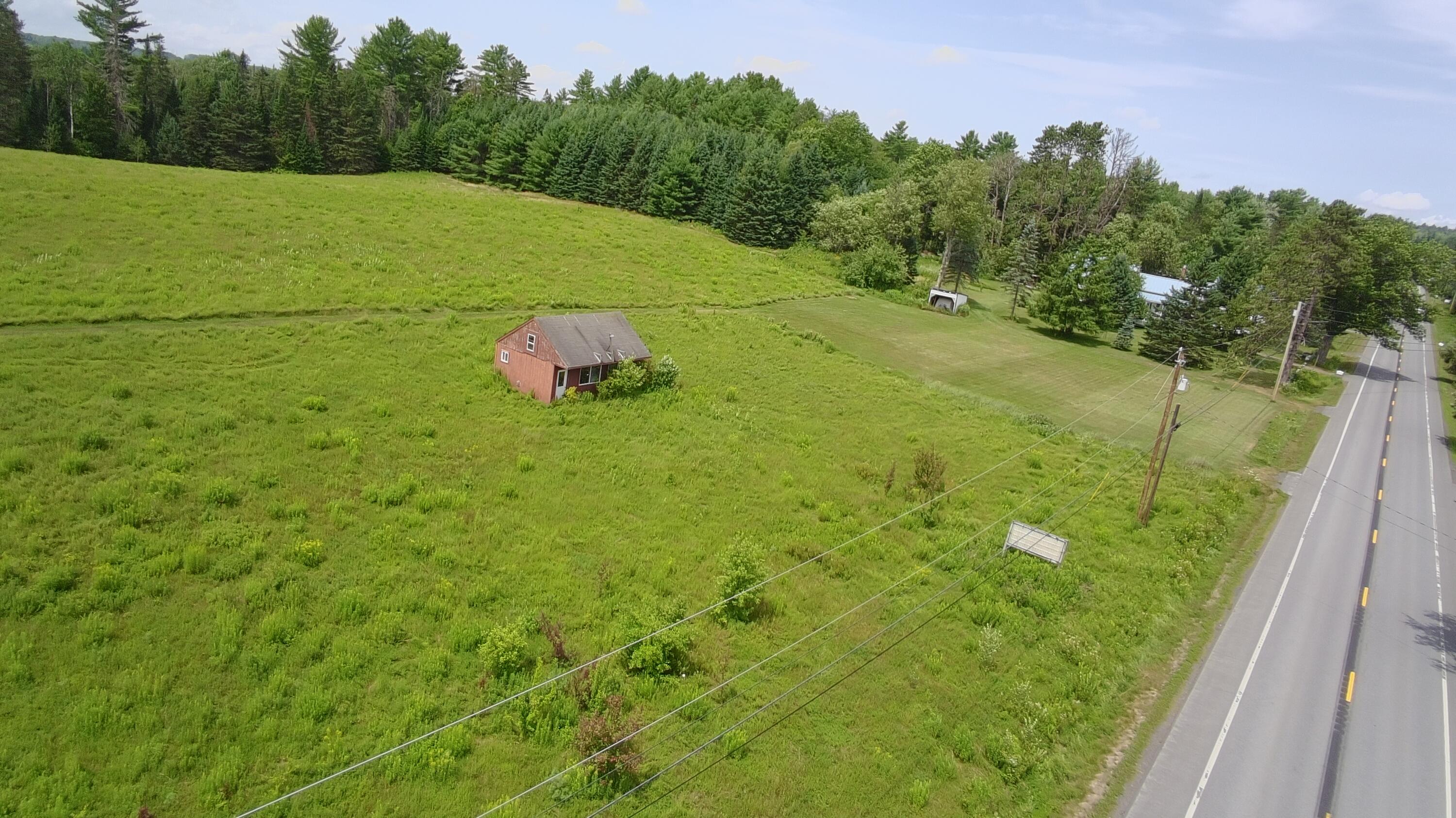 1211 N Dexter Road Property Photo 11