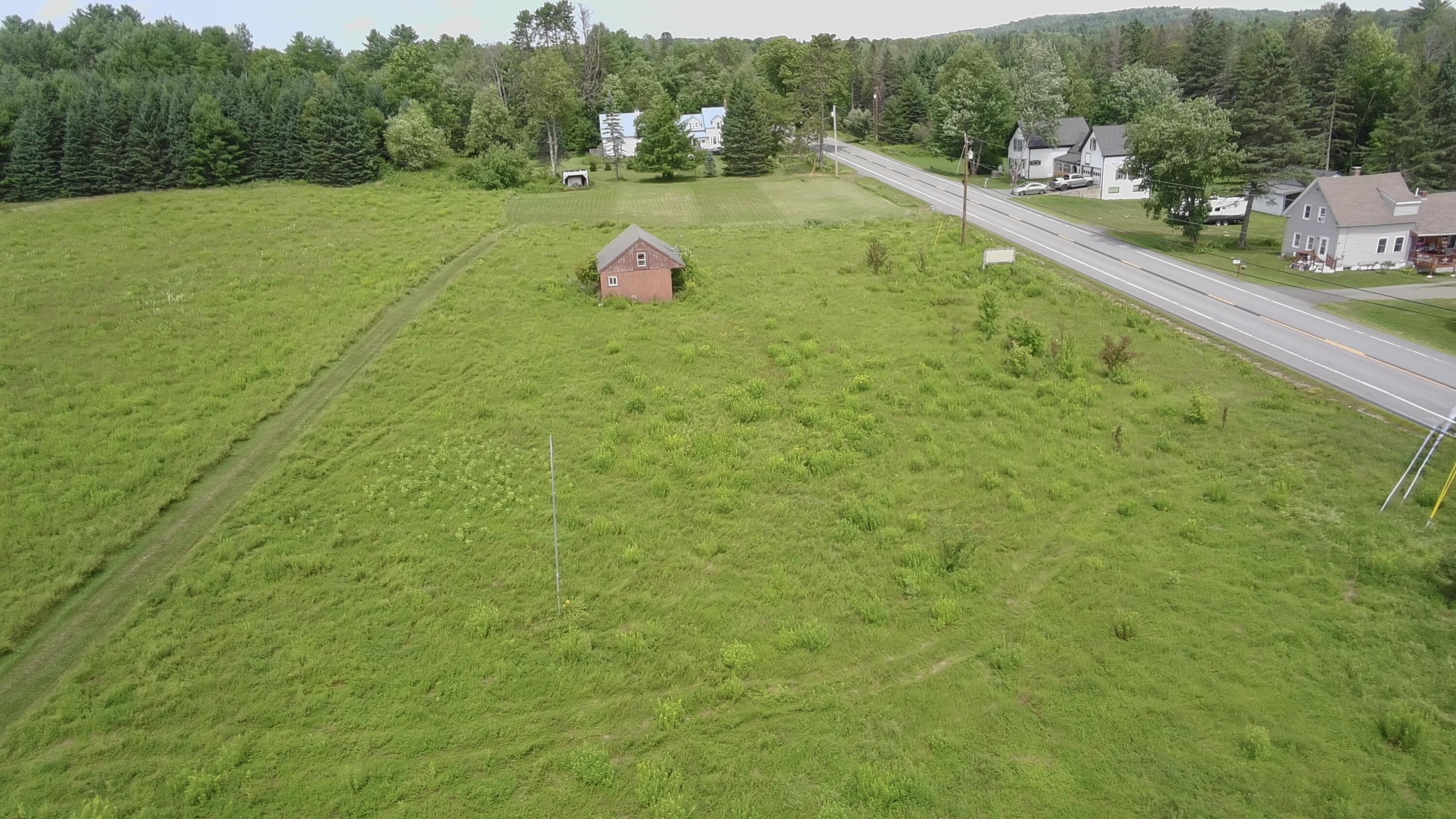 1211 N Dexter Road Property Photo 12