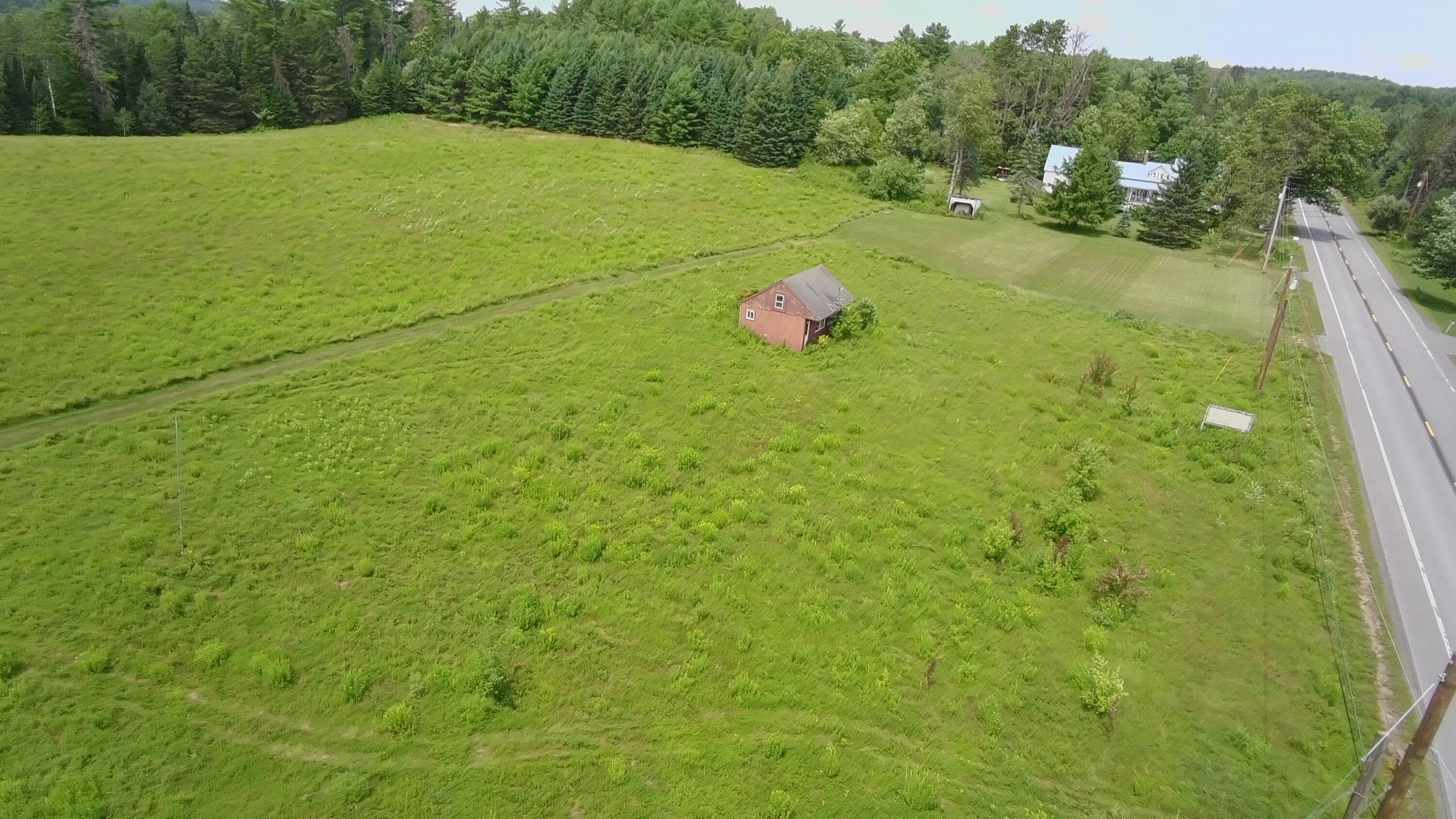 1211 N Dexter Road Property Photo 13