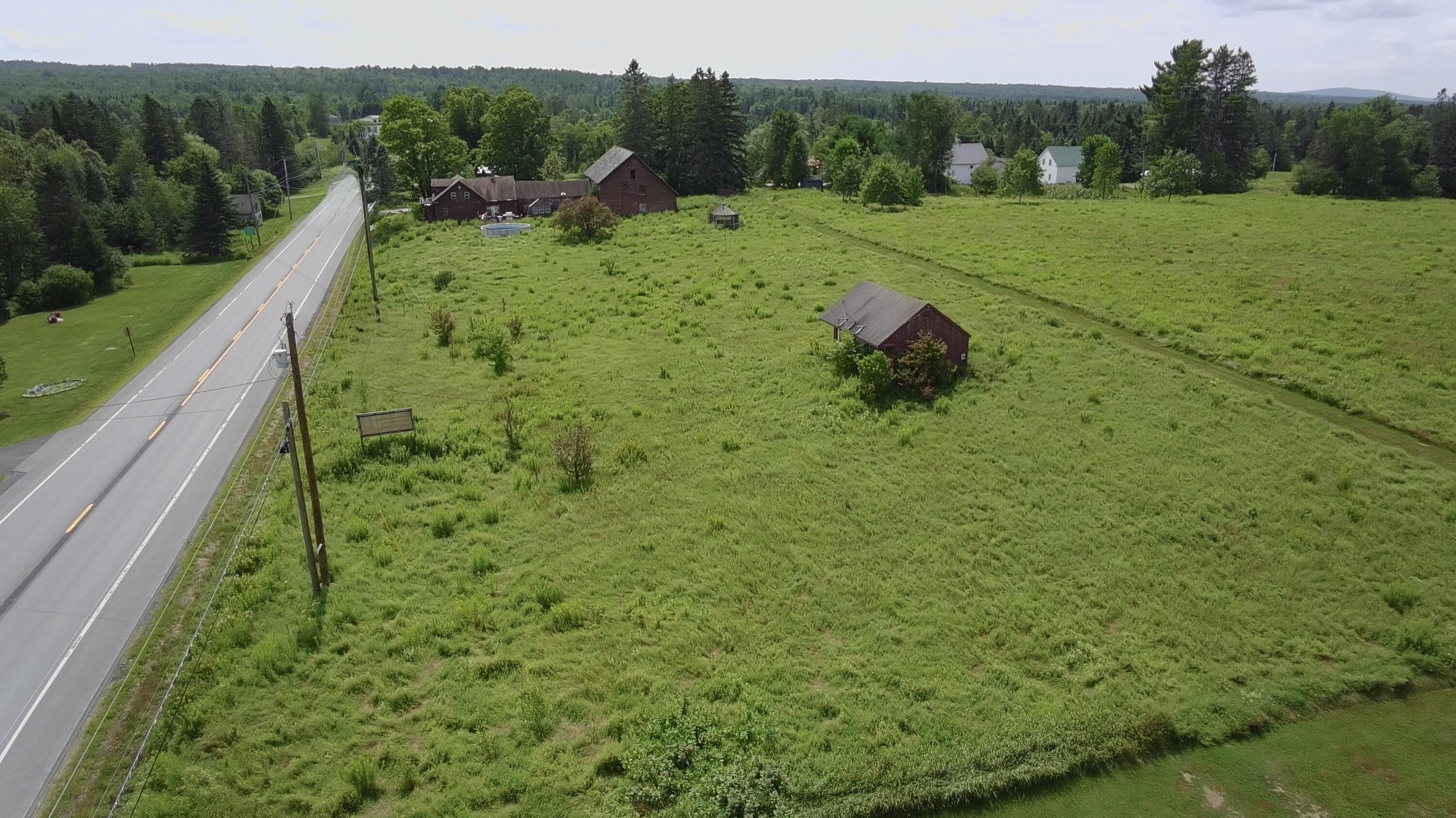 1211 N Dexter Road Property Photo 14