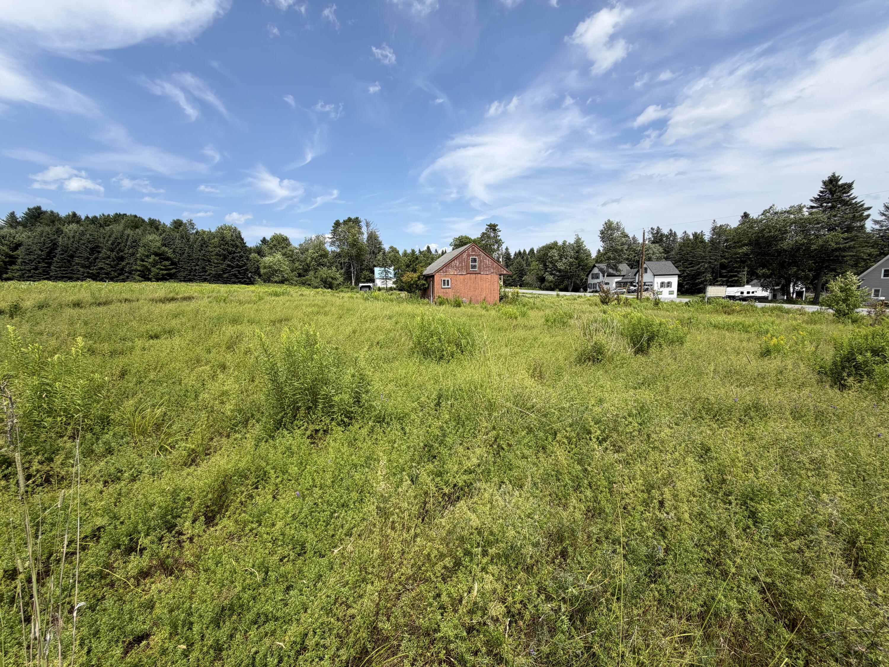 1211 N Dexter Road Property Photo 16