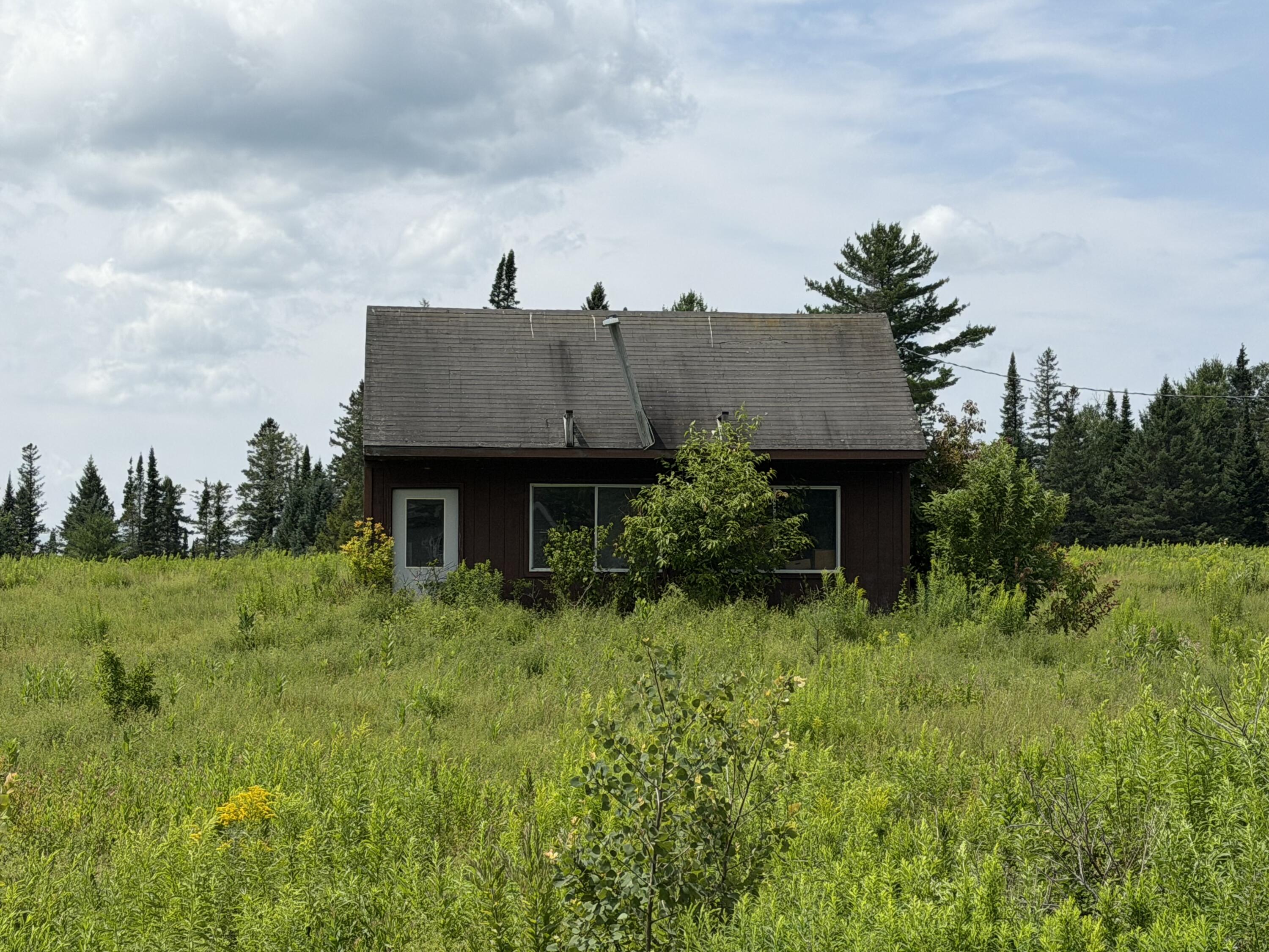 1211 N Dexter Road Property Photo 17