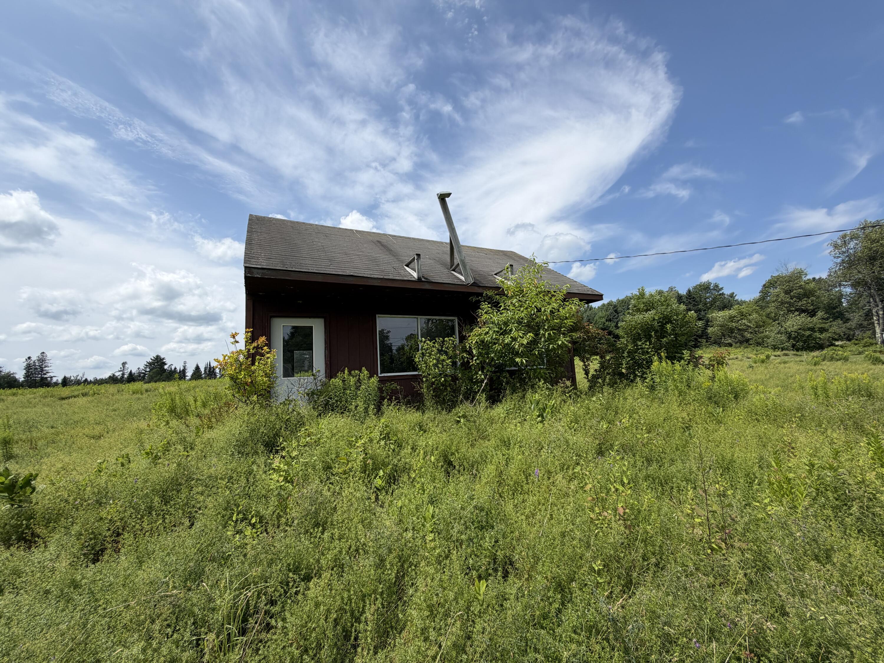 1211 N Dexter Road Property Photo 18