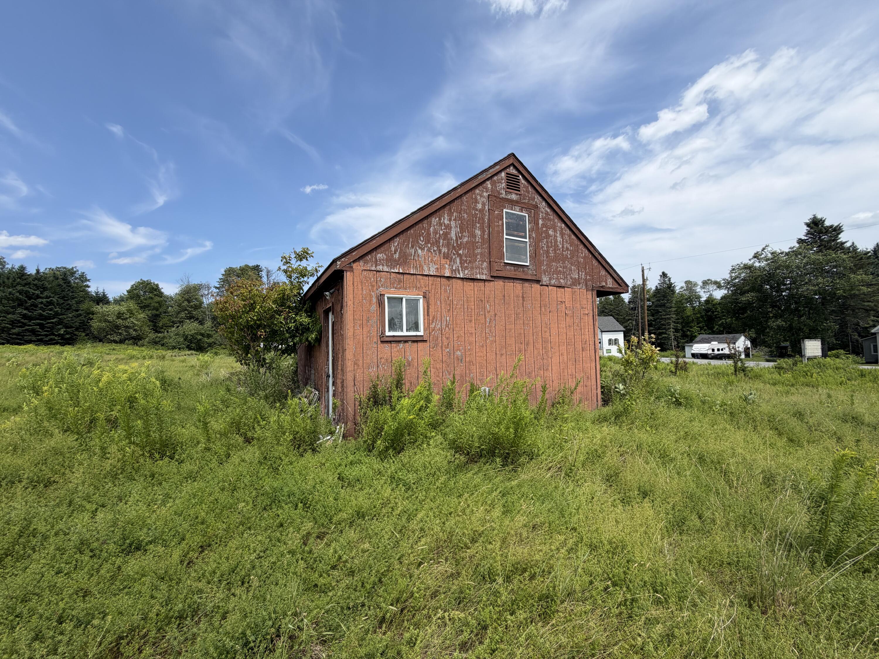 1211 N Dexter Road Property Photo 19