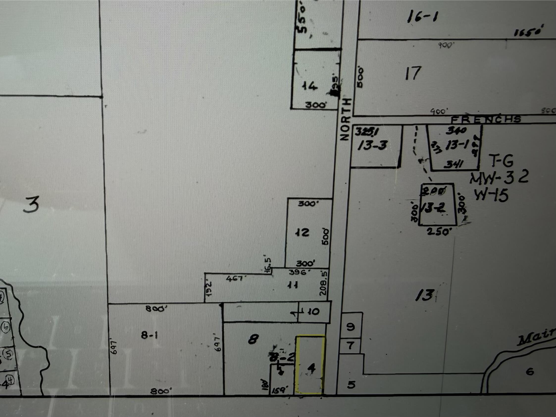 1211 N Dexter Road Property Photo 25