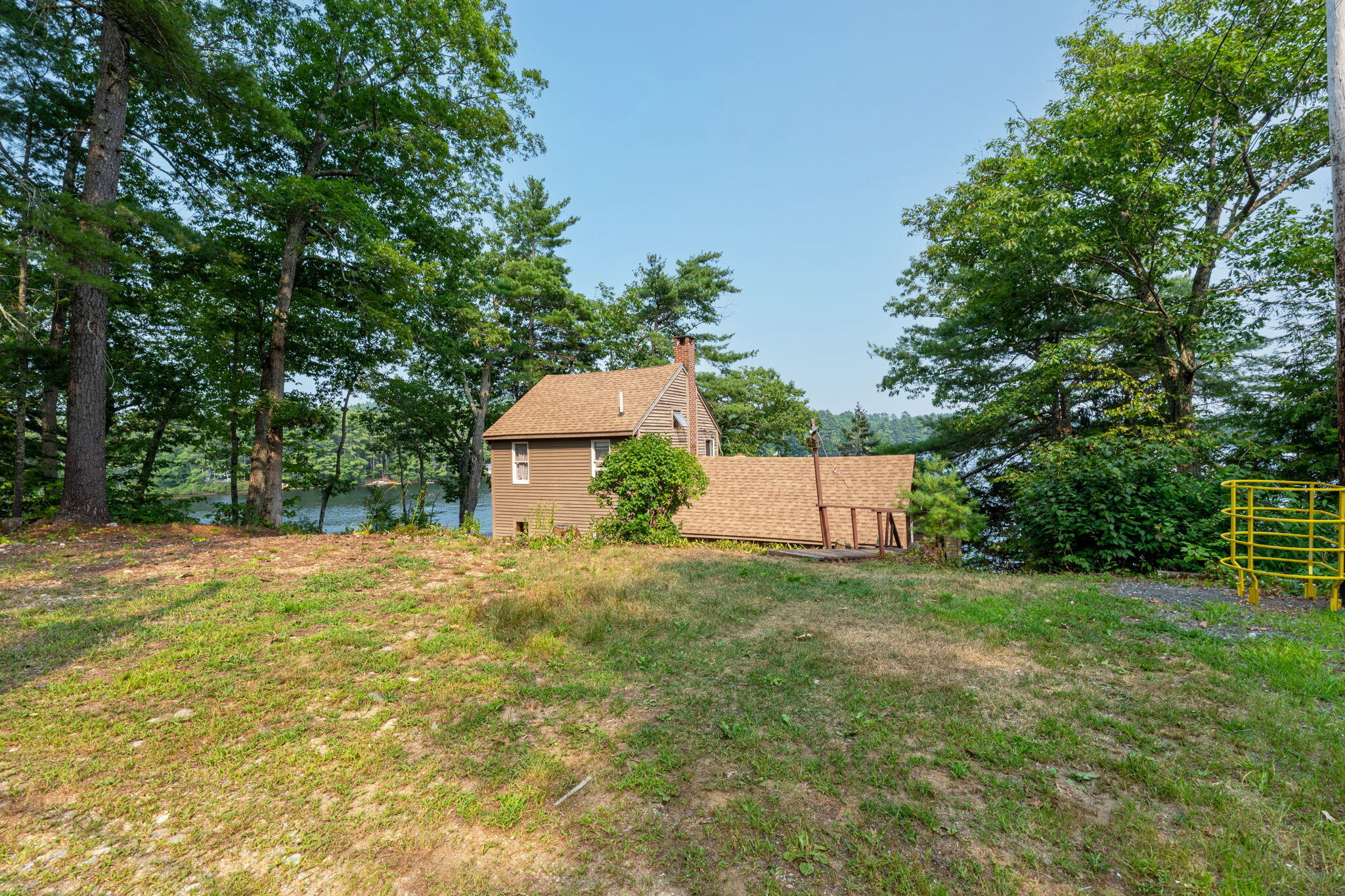 25 Mousam Joy Lane Property Photo 2