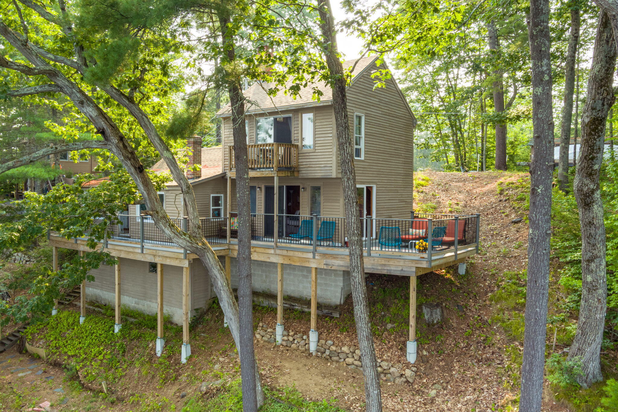 25 Mousam Joy Lane Property Photo 32