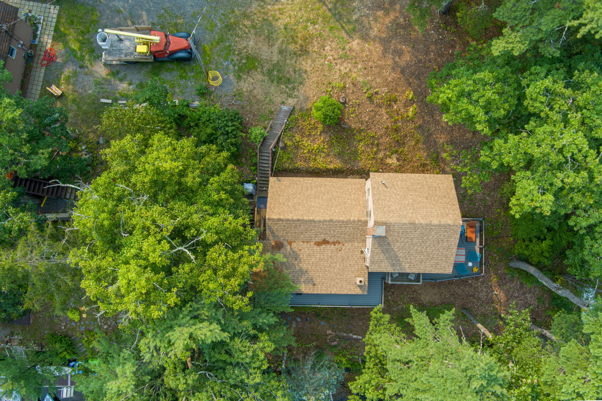 25 Mousam Joy Lane Property Photo 46