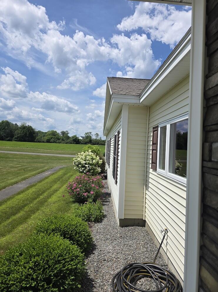 207 Corinth Road Property Photo 5
