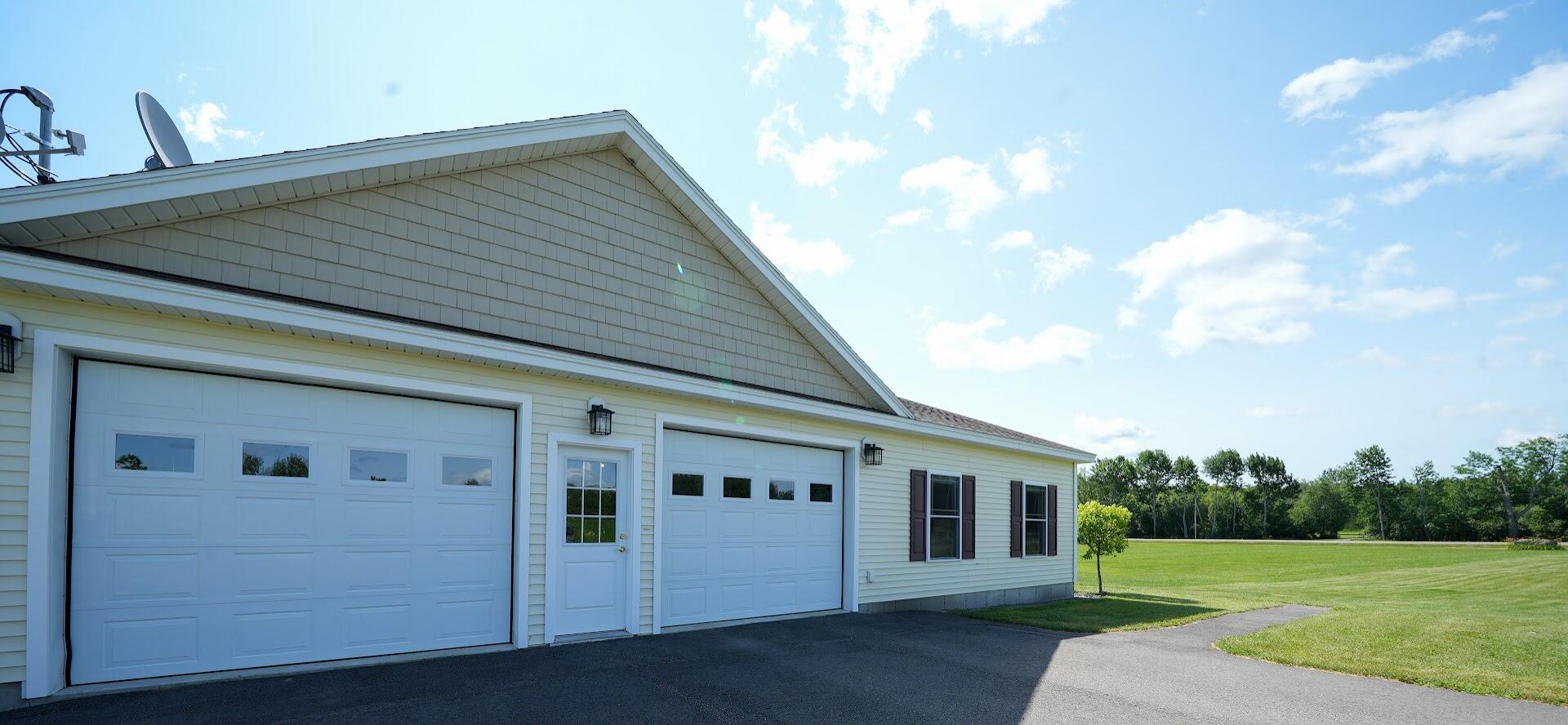207 Corinth Road Property Photo 11