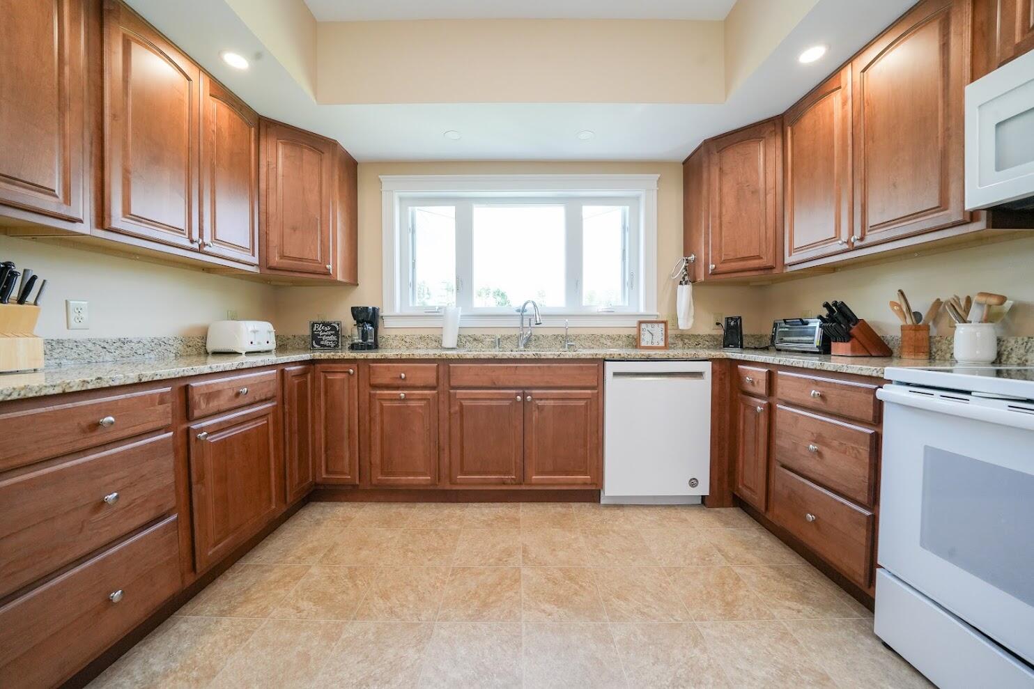 207 Corinth Road Property Photo 17