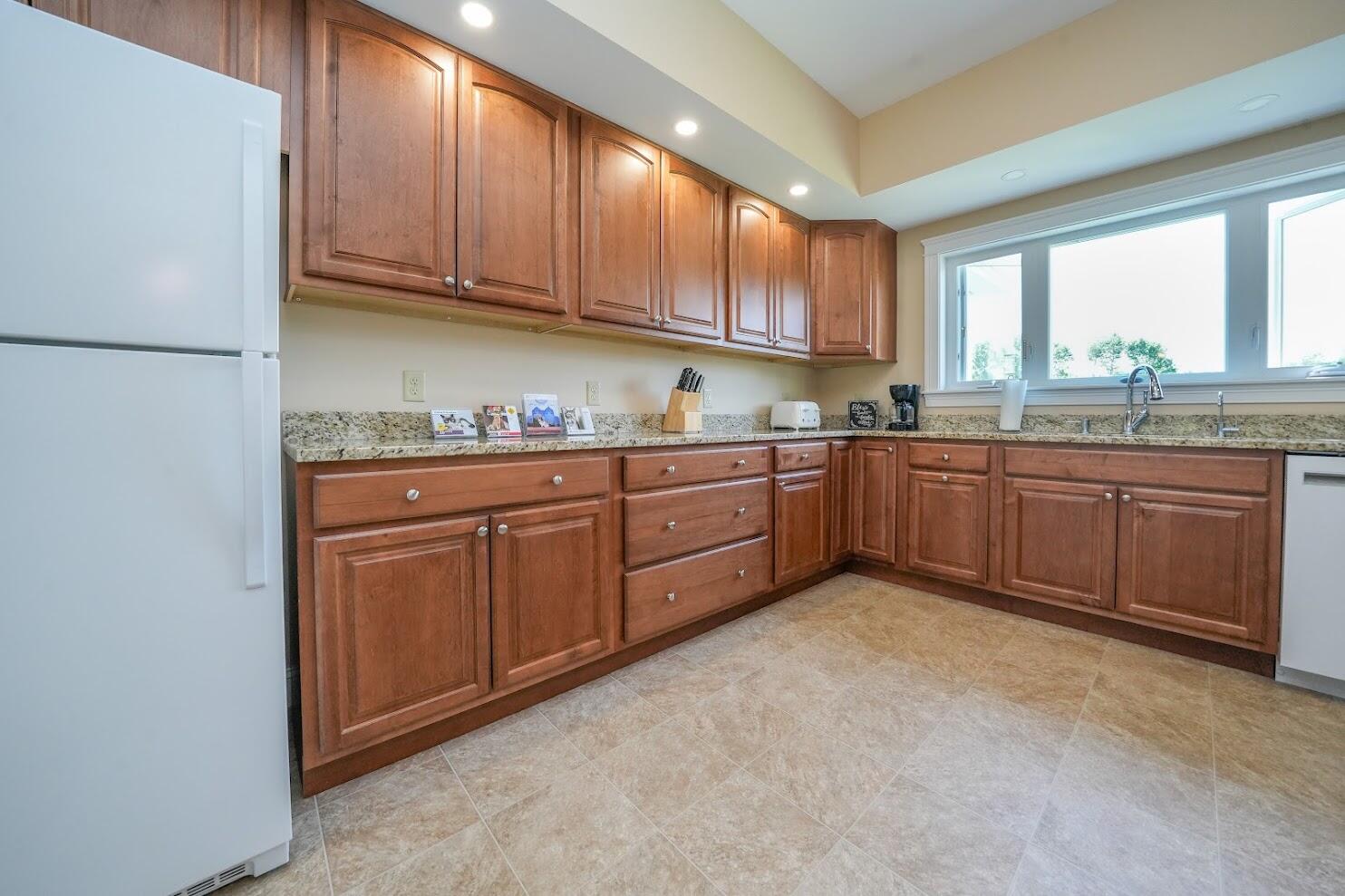 207 Corinth Road Property Photo 18