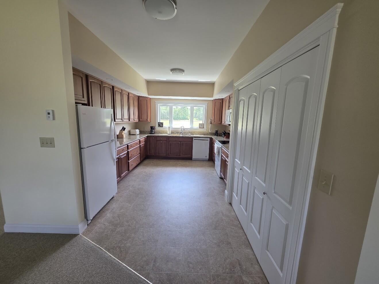 207 Corinth Road Property Photo 19