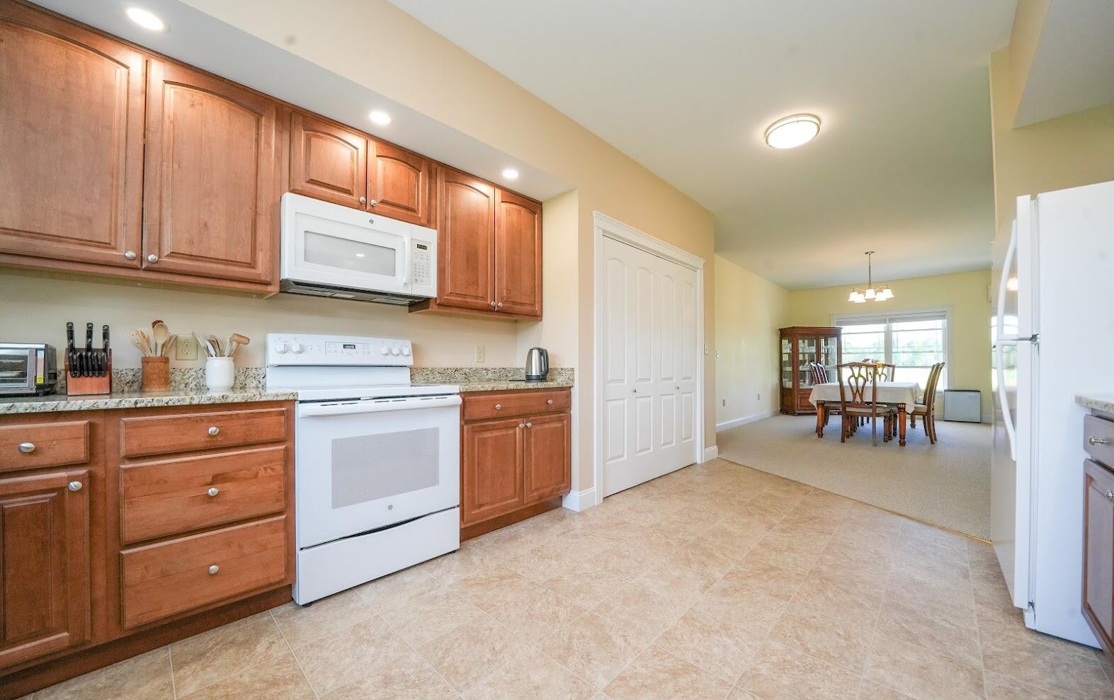 207 Corinth Road Property Photo 21