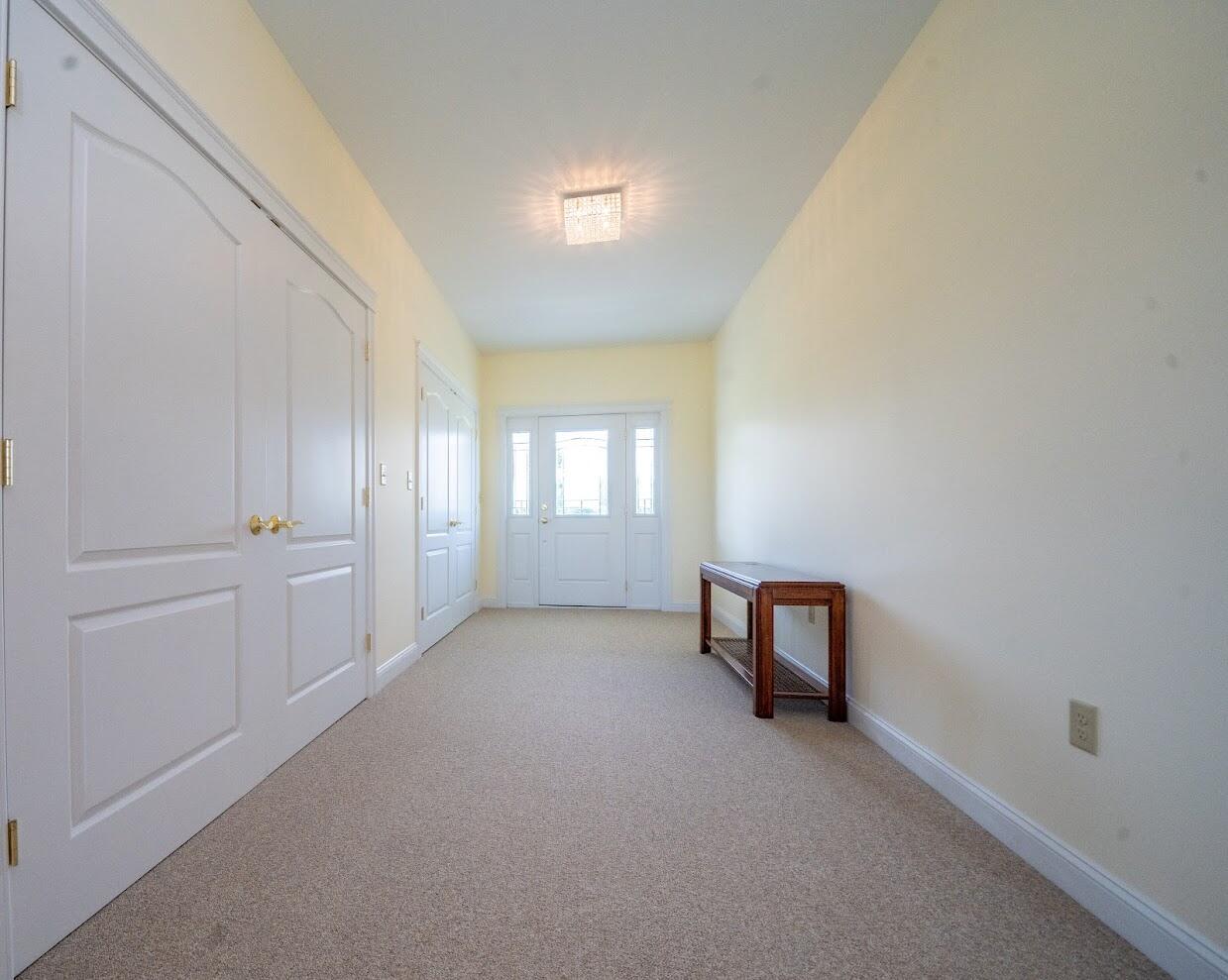 207 Corinth Road Property Photo 23
