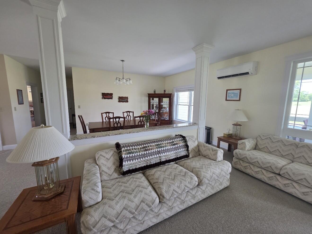 207 Corinth Road Property Photo 24