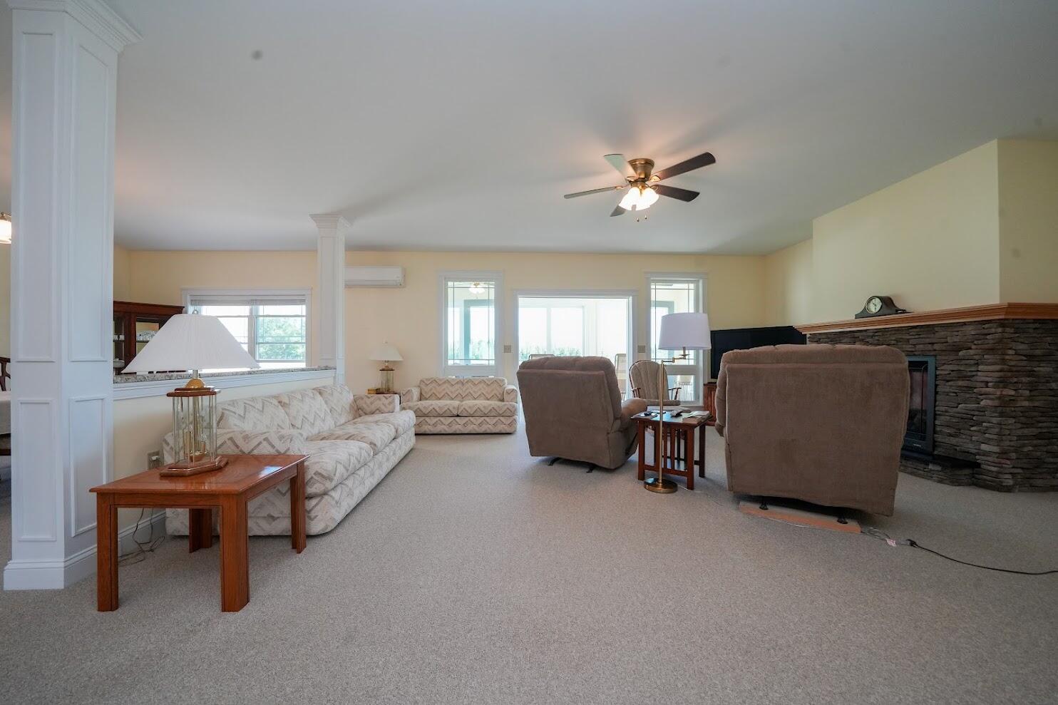 207 Corinth Road Property Photo 25