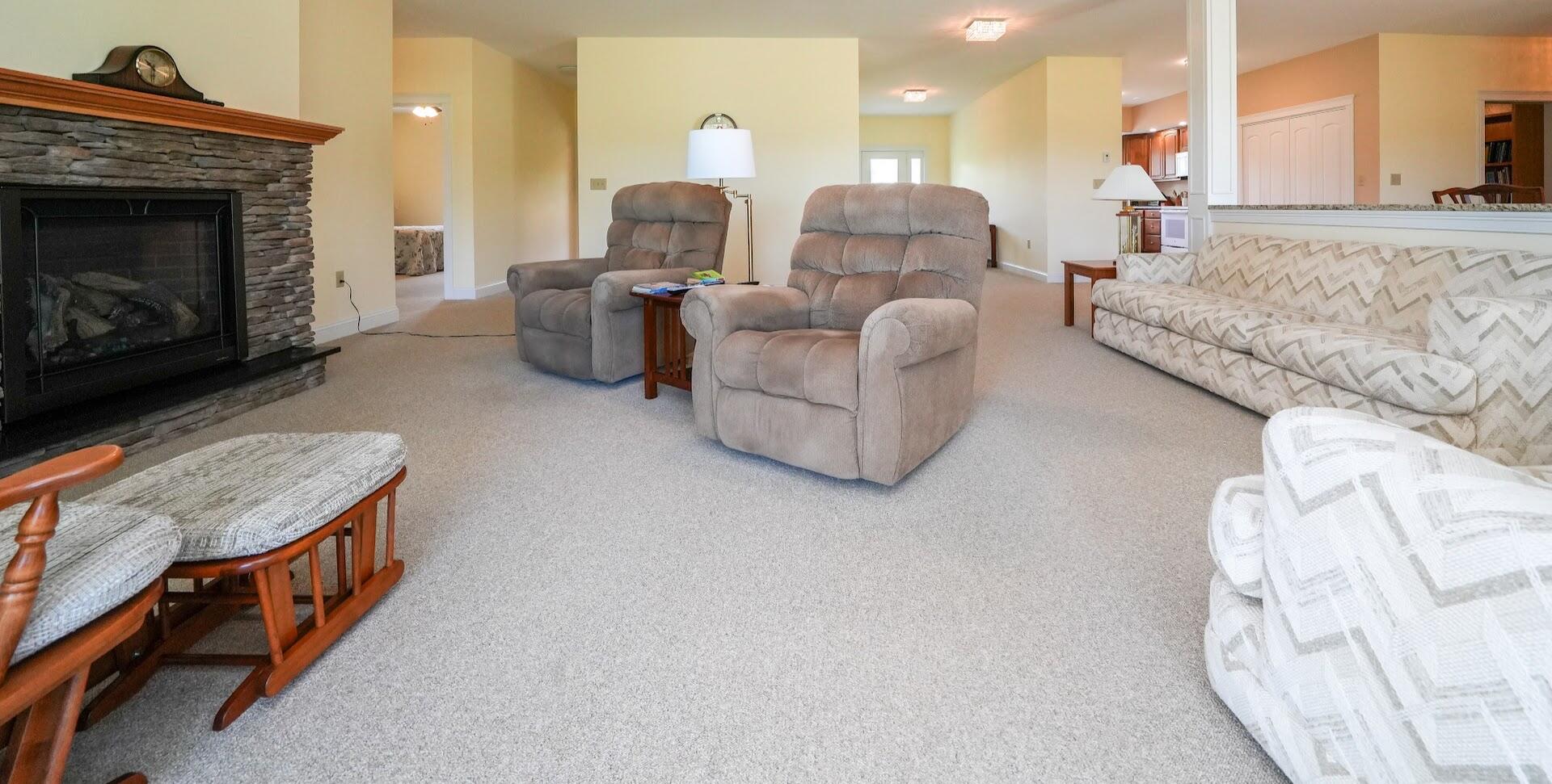 207 Corinth Road Property Photo 26
