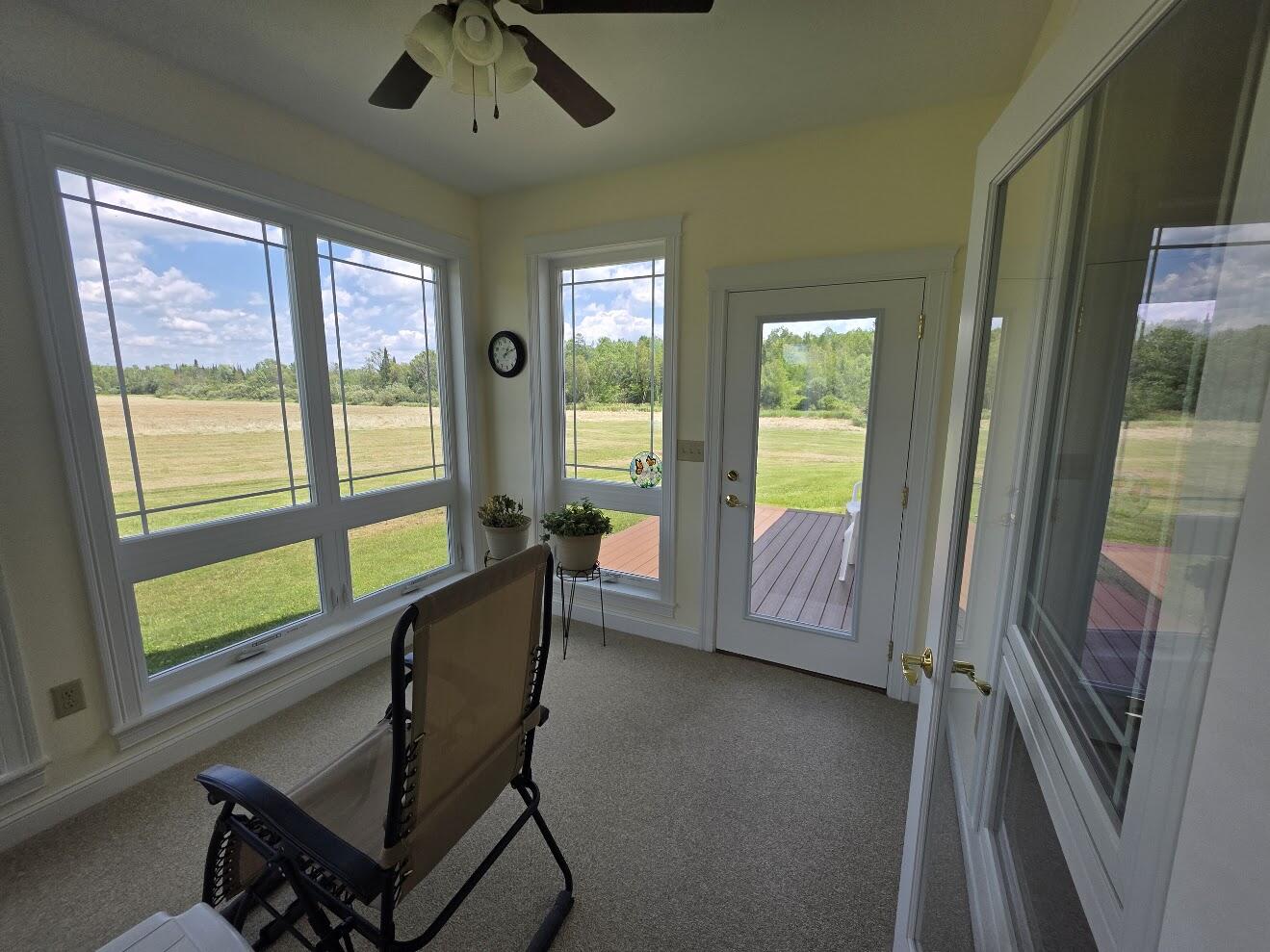 207 Corinth Road Property Photo 29