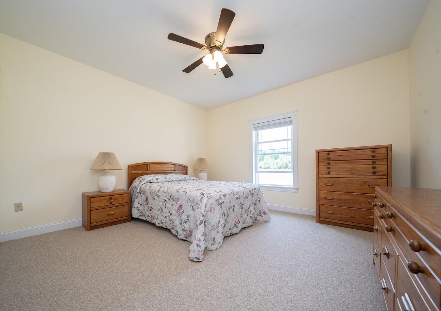 207 Corinth Road Property Photo 30