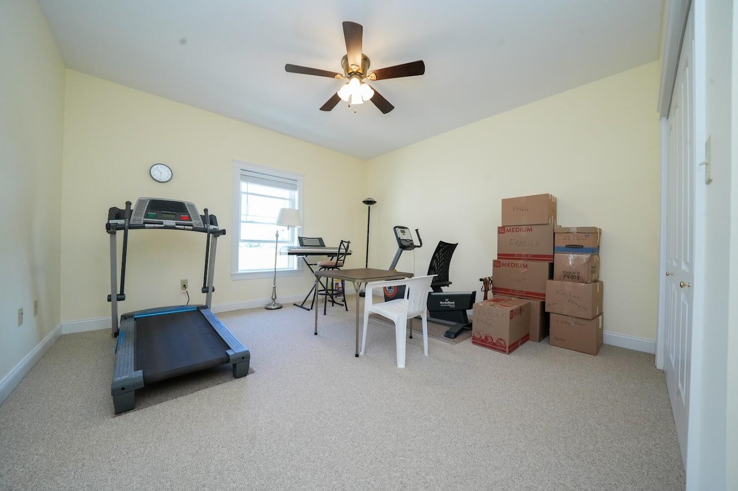 207 Corinth Road Property Photo 32