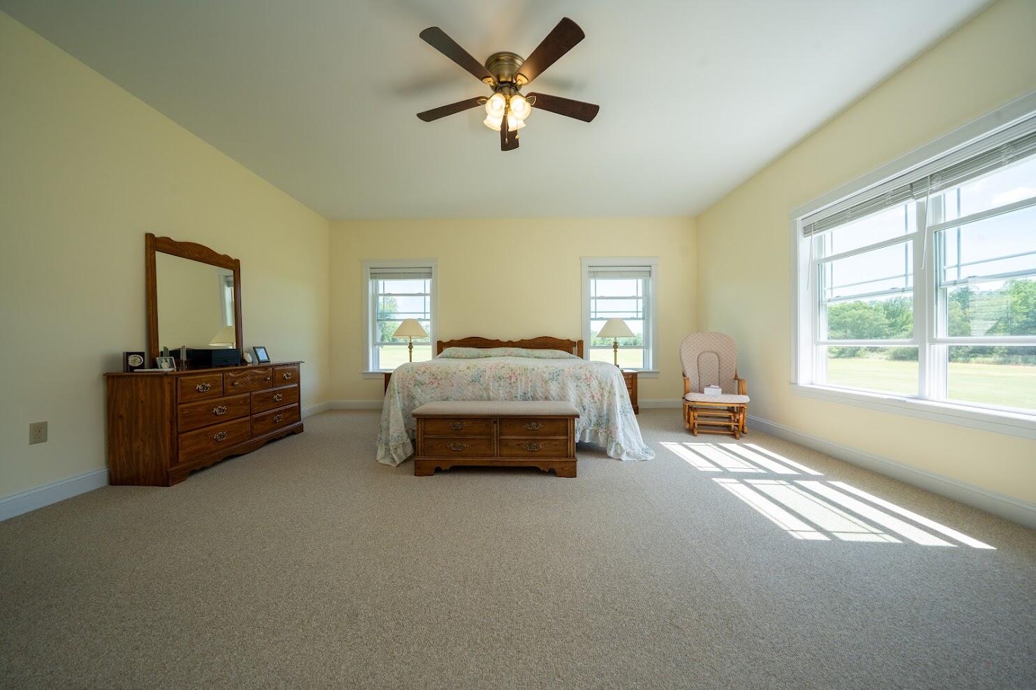 207 Corinth Road Property Photo 33