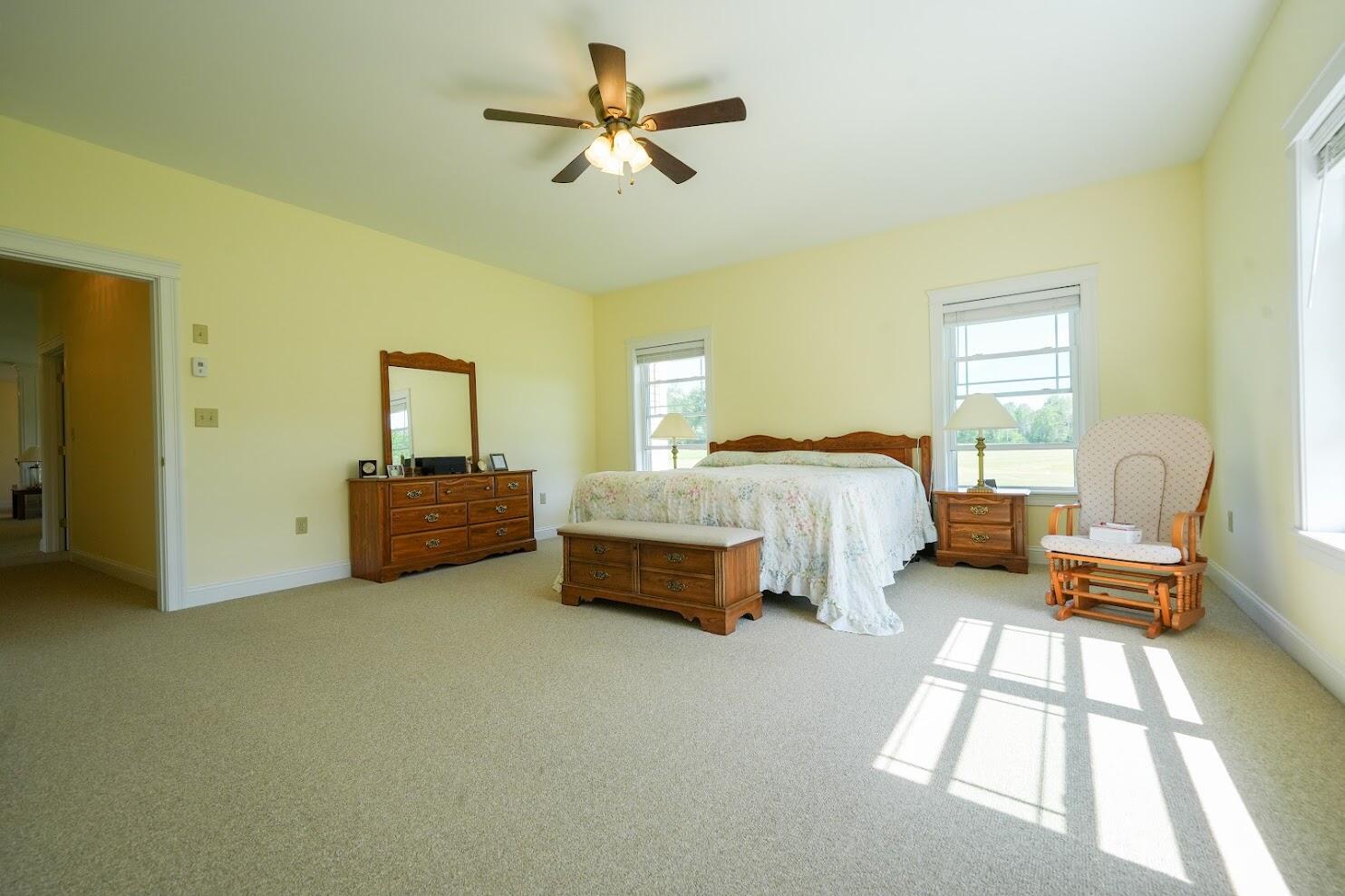 207 Corinth Road Property Photo 34
