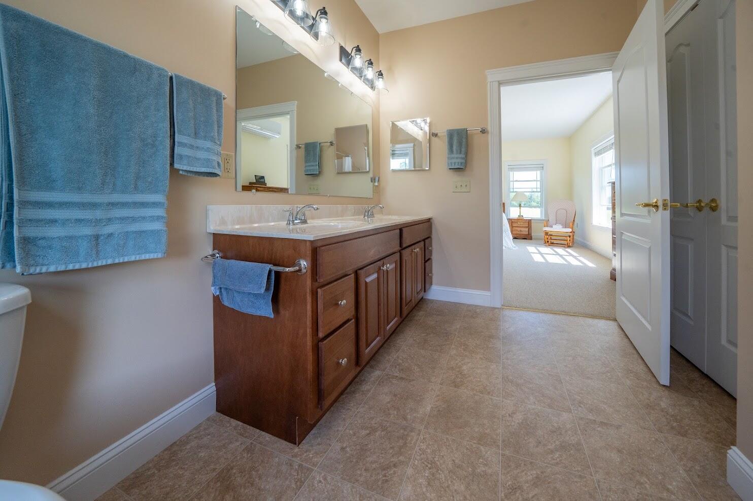 207 Corinth Road Property Photo 35