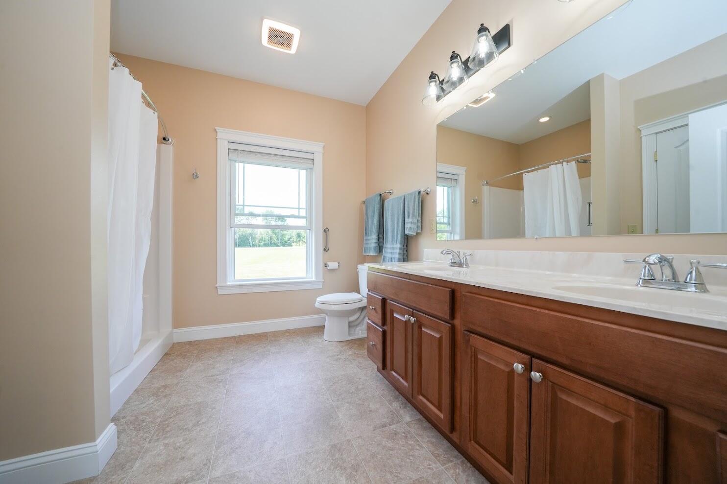 207 Corinth Road Property Photo 36