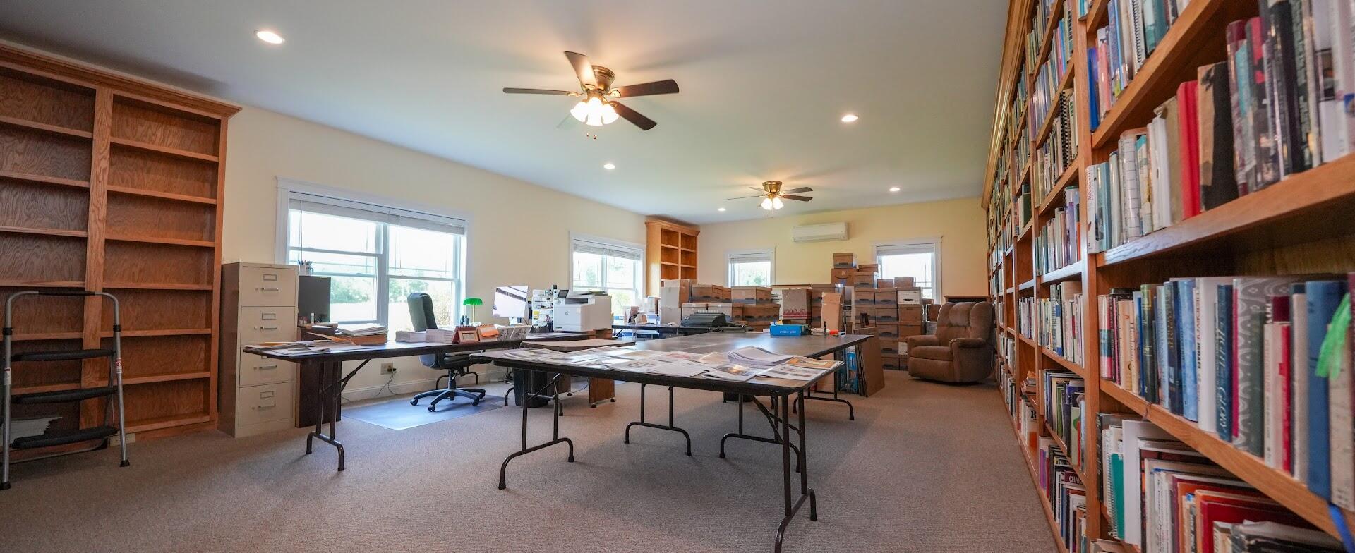 207 Corinth Road Property Photo 38