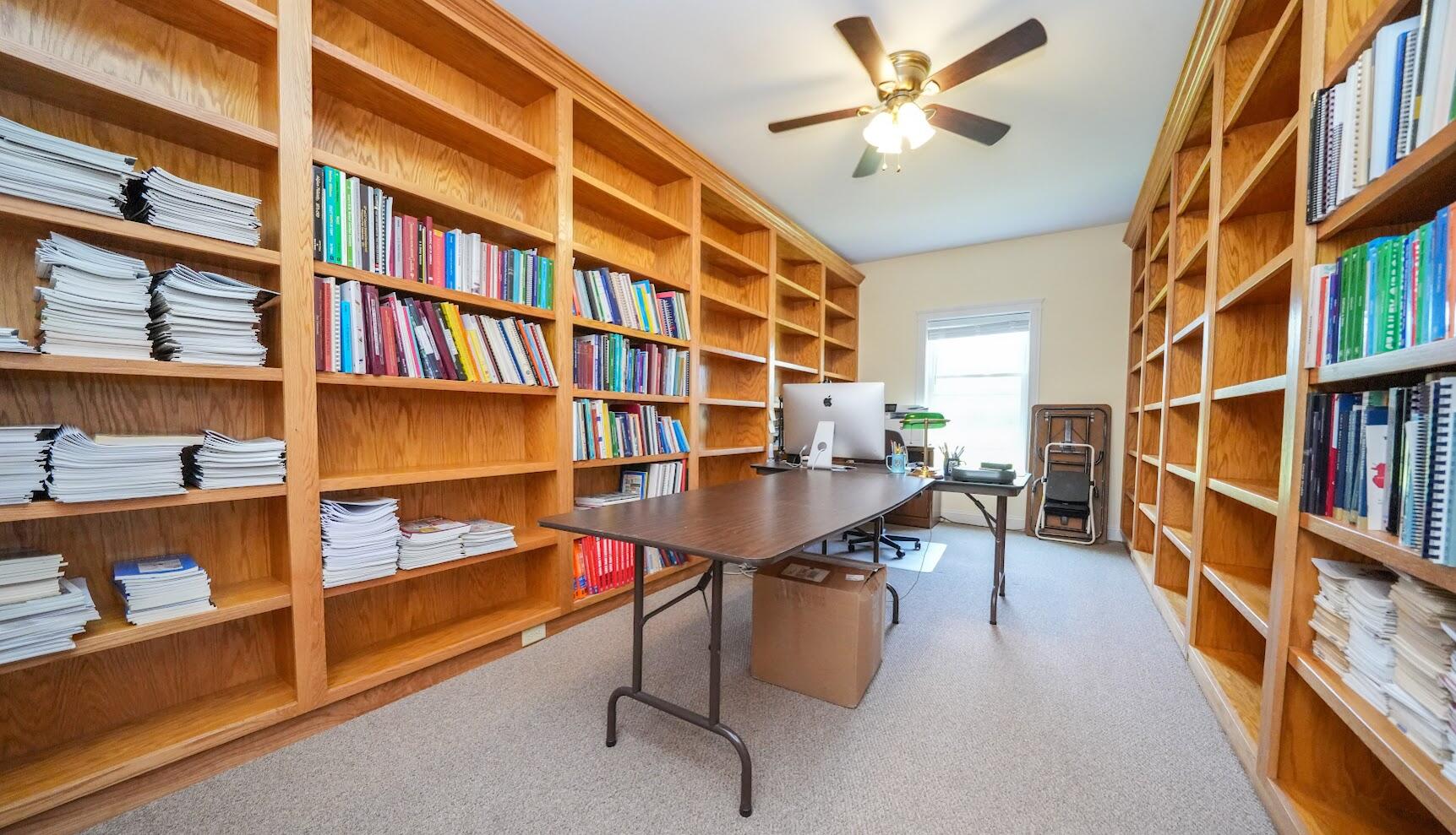 207 Corinth Road Property Photo 39