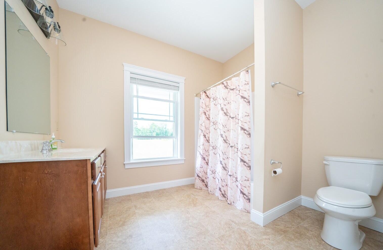 207 Corinth Road Property Photo 42