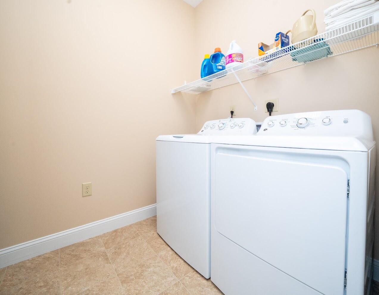 207 Corinth Road Property Photo 43