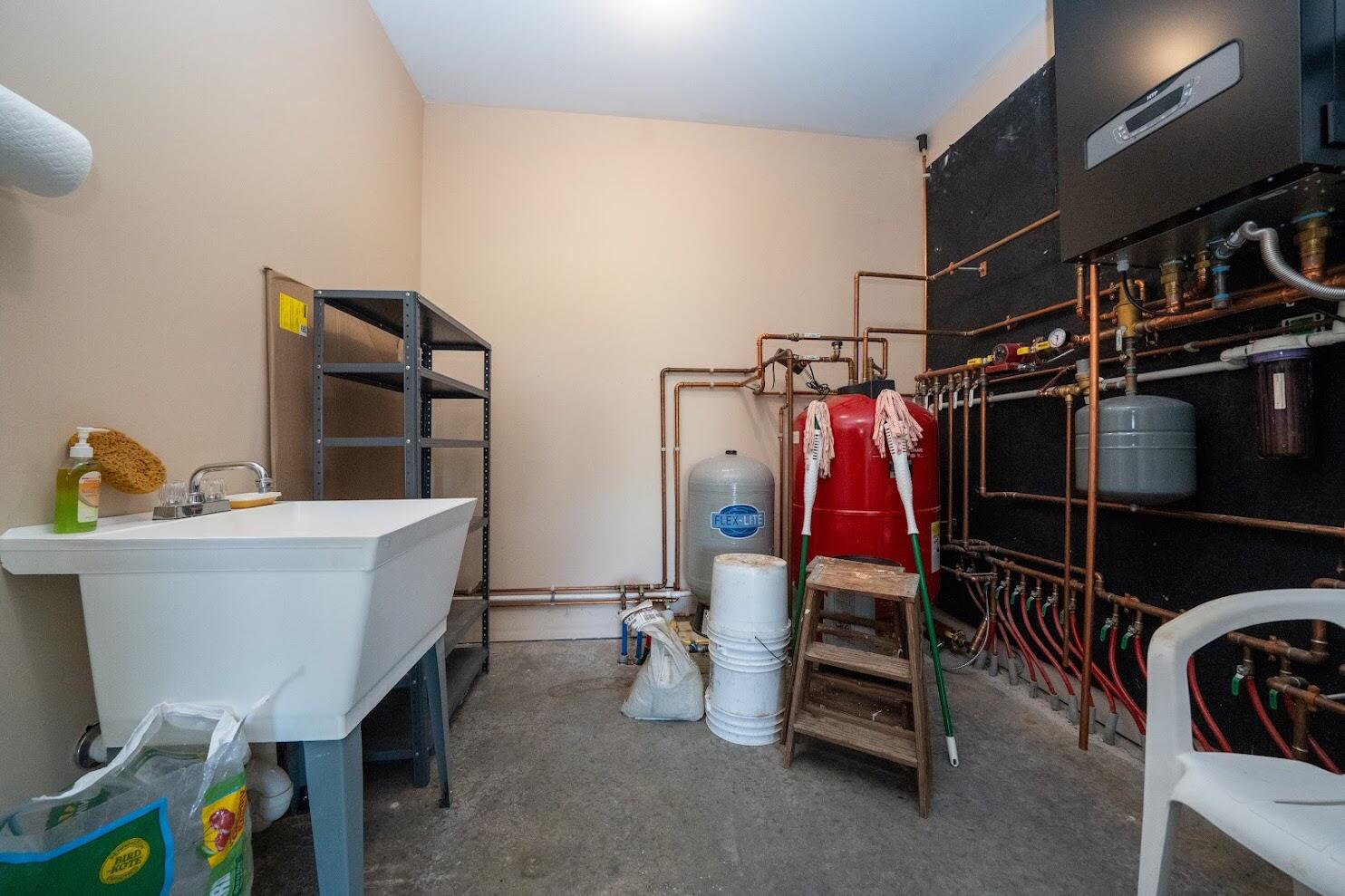207 Corinth Road Property Photo 45