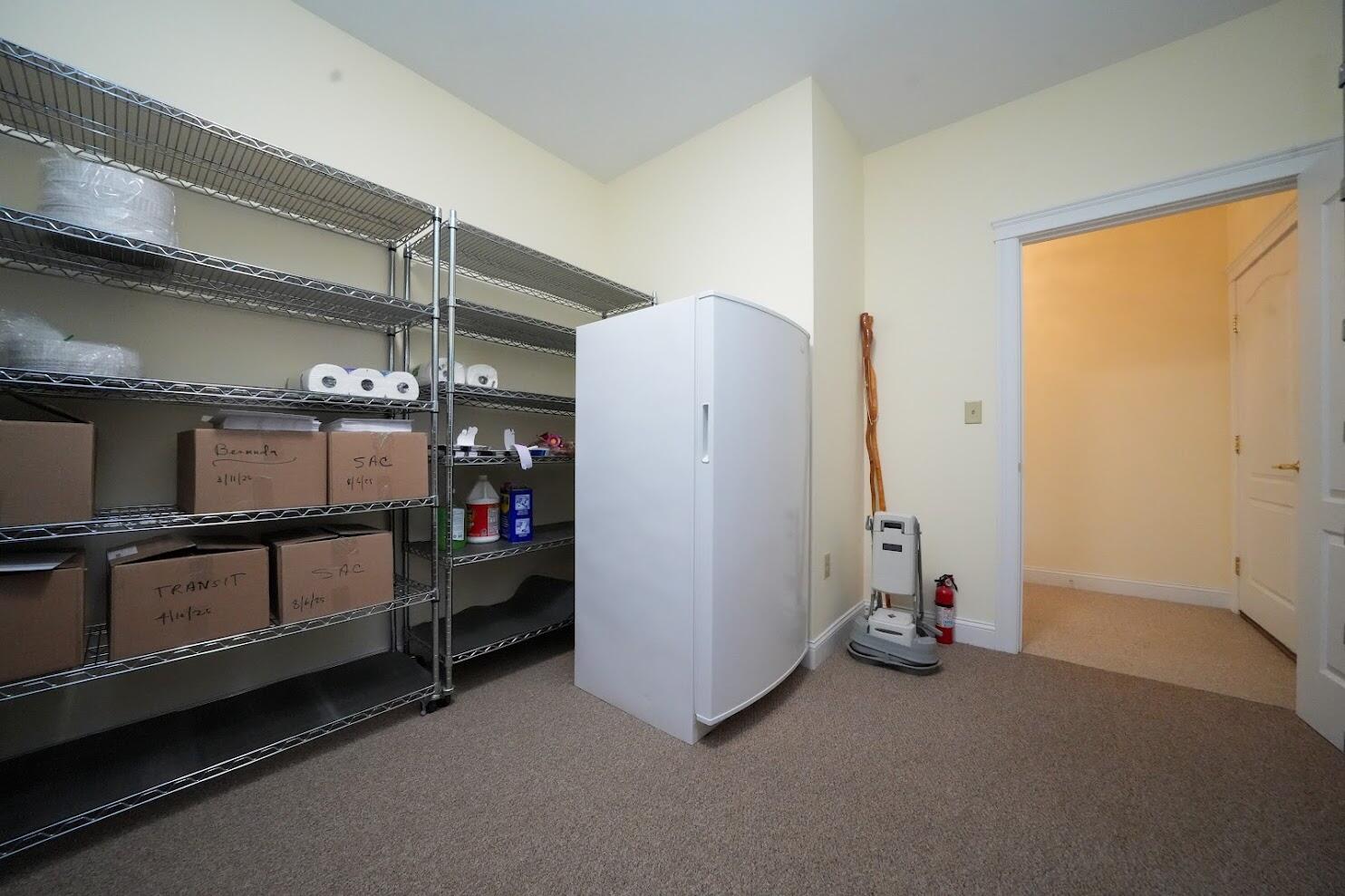 207 Corinth Road Property Photo 48