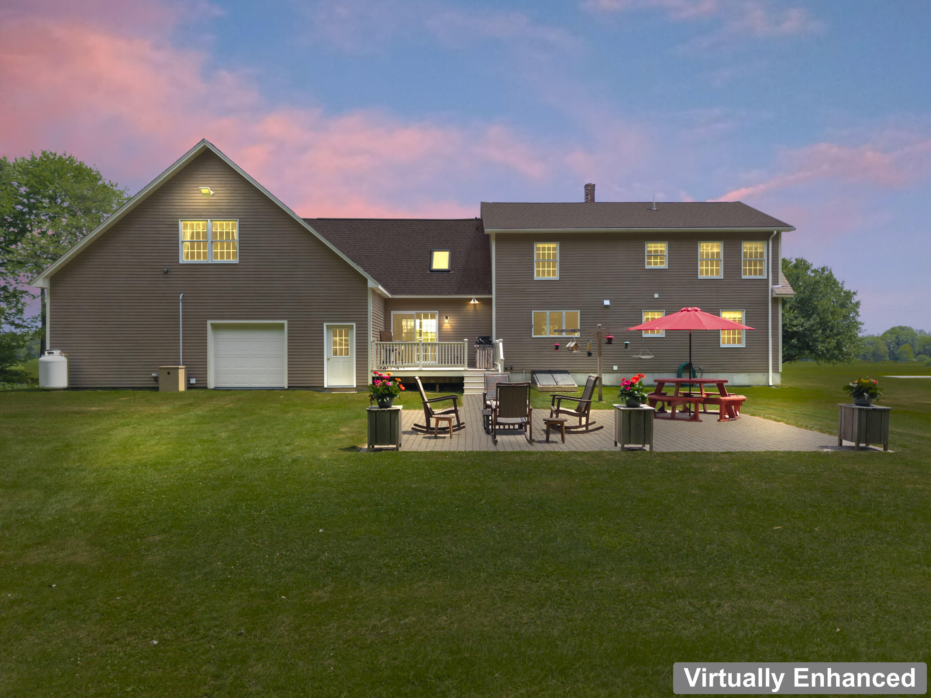 294 Fish Street Property Photo 2