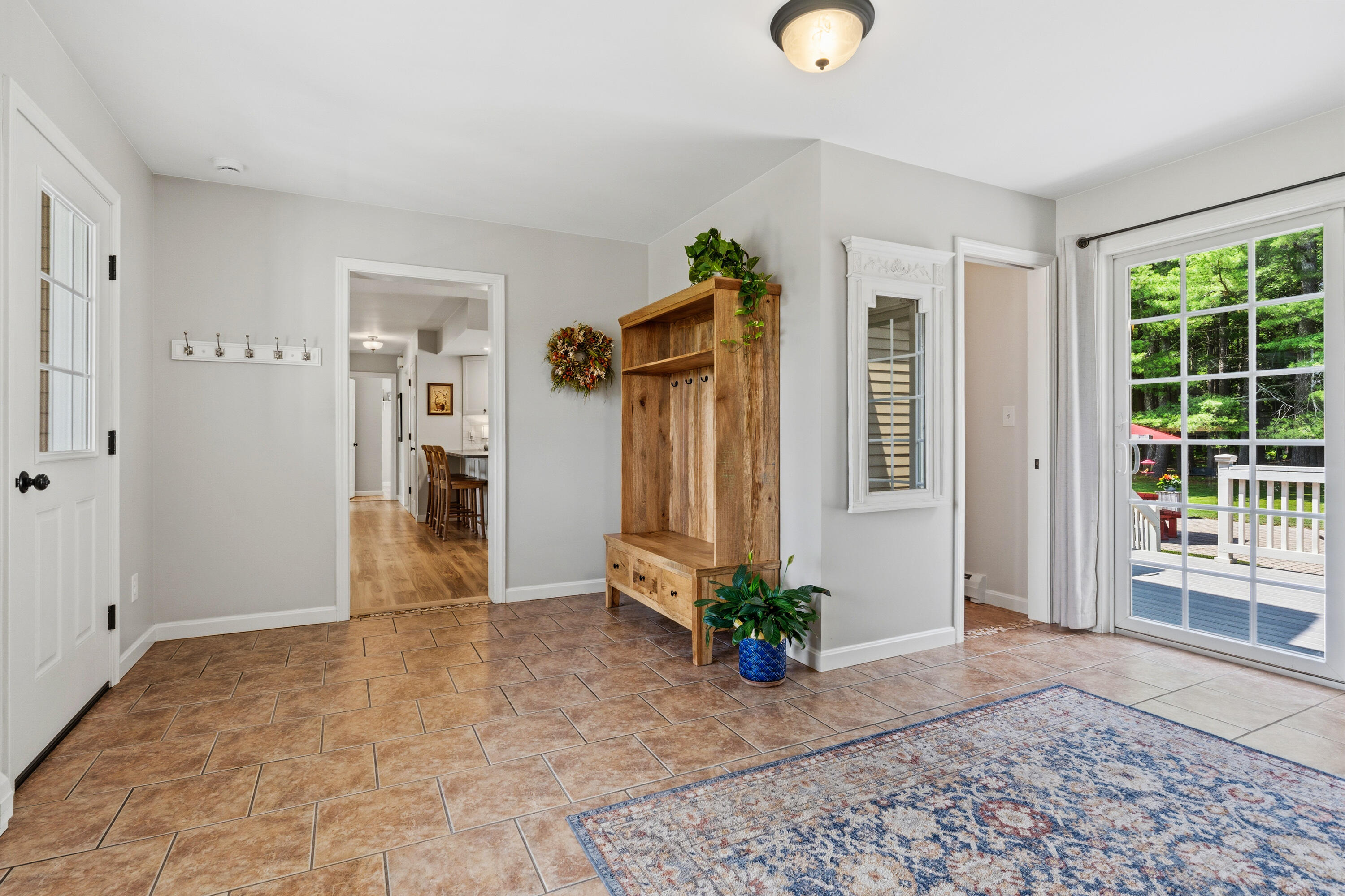 294 Fish Street Property Photo 10