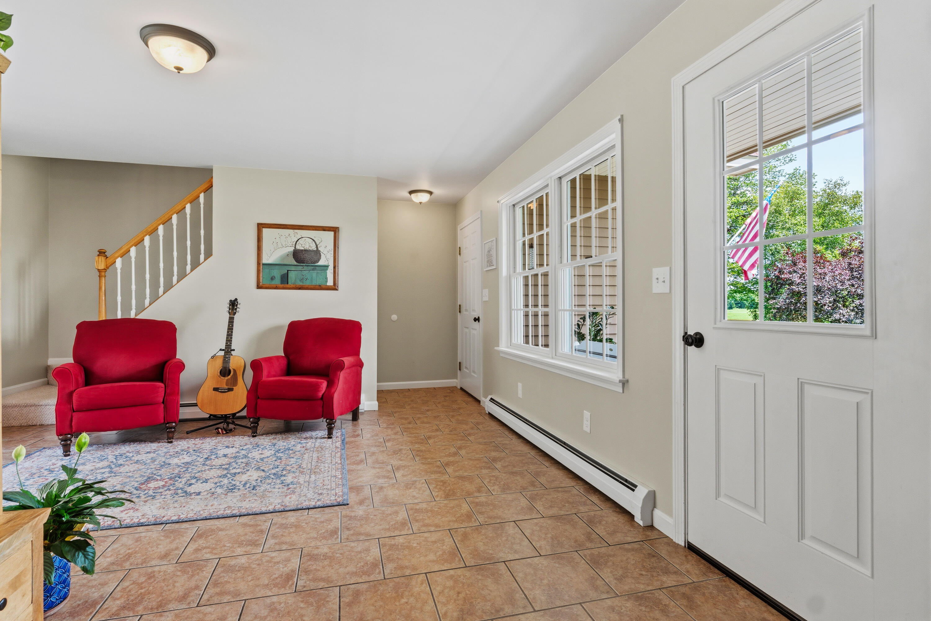 294 Fish Street Property Photo 11