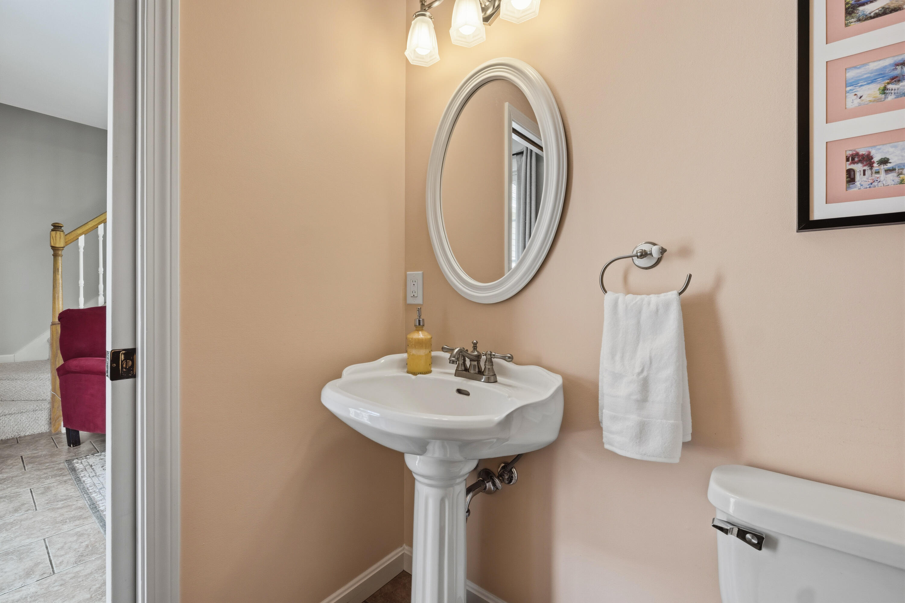 294 Fish Street Property Photo 12