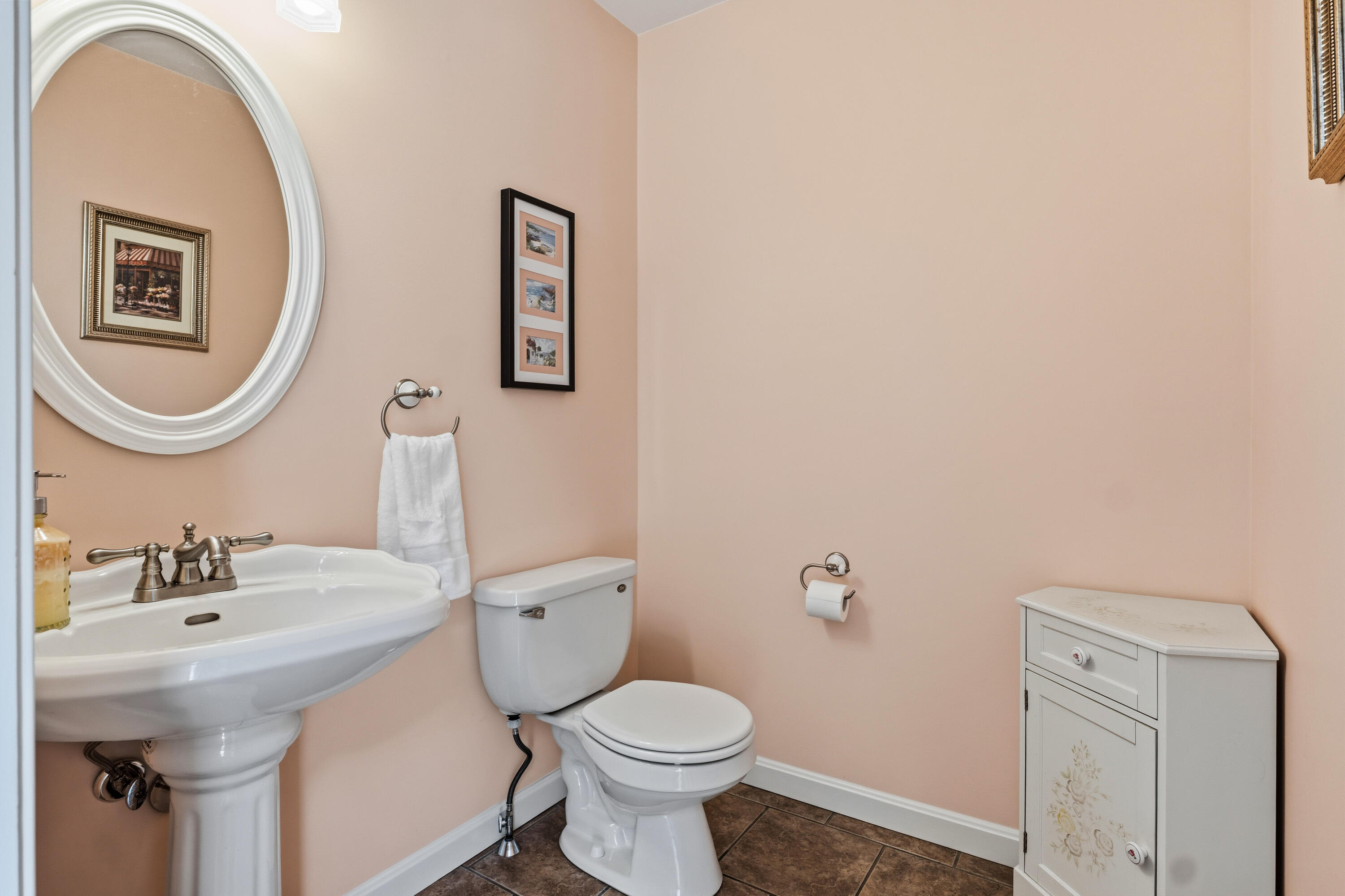 294 Fish Street Property Photo 13