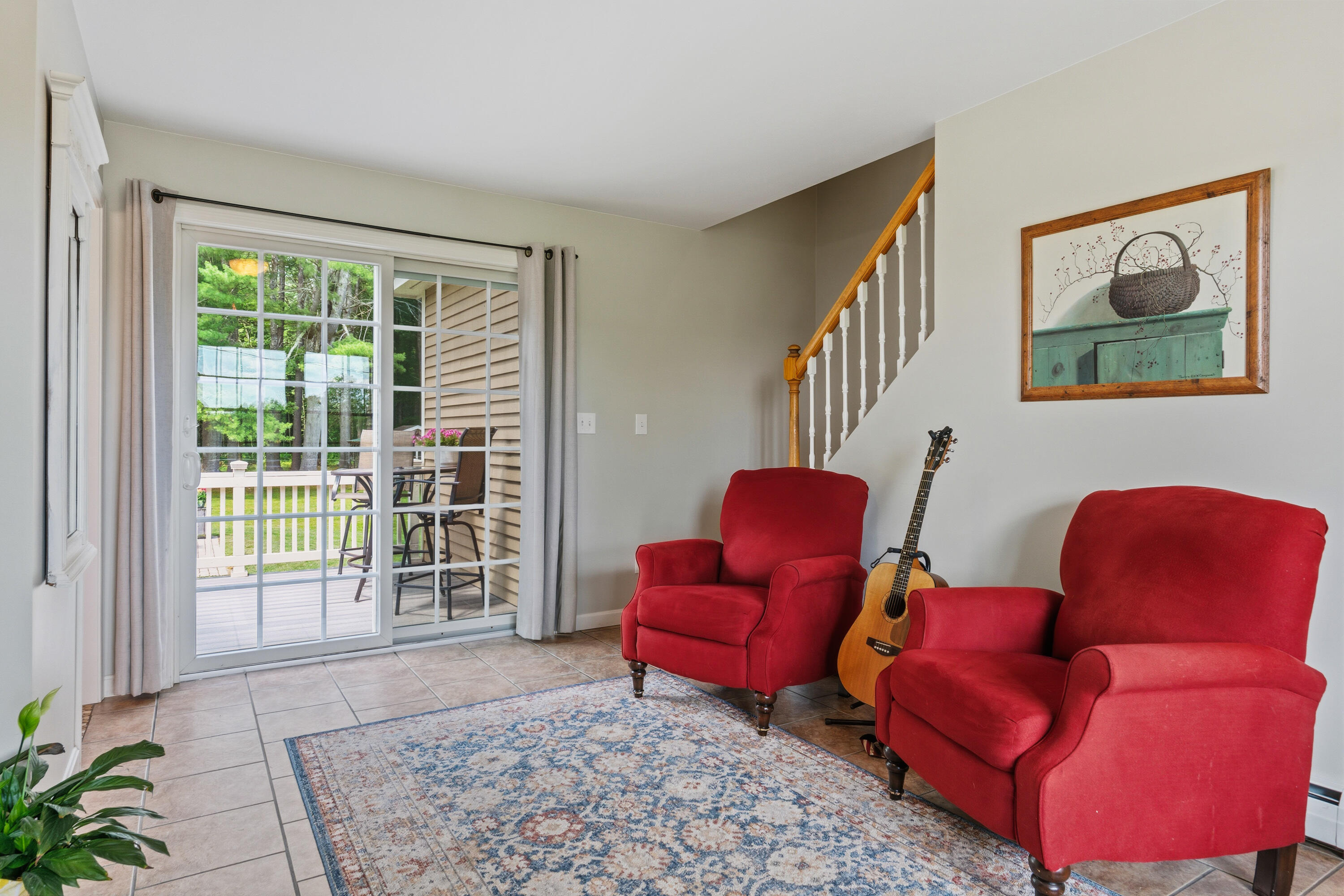 294 Fish Street Property Photo 14