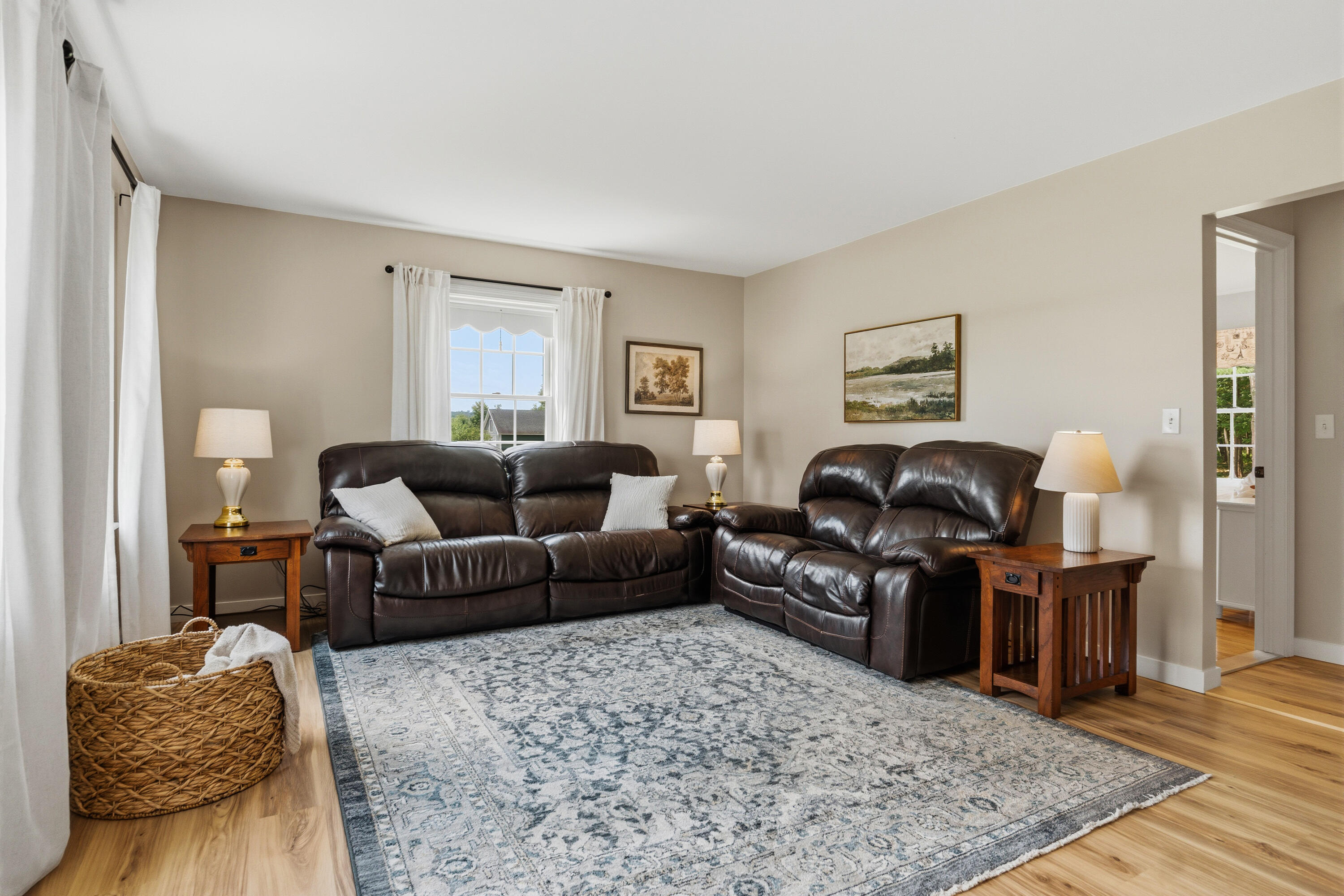 294 Fish Street Property Photo 16